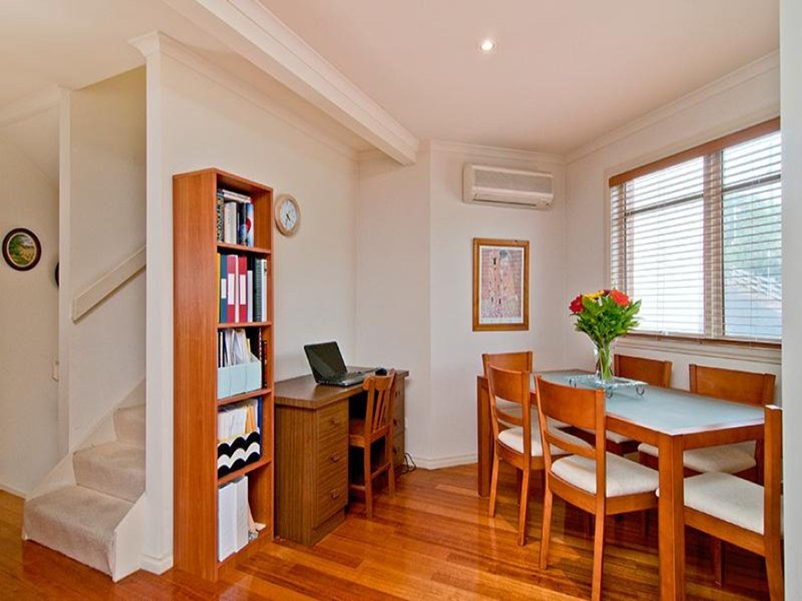 14 Coopers Lane, Kensington - Thumbnail 6