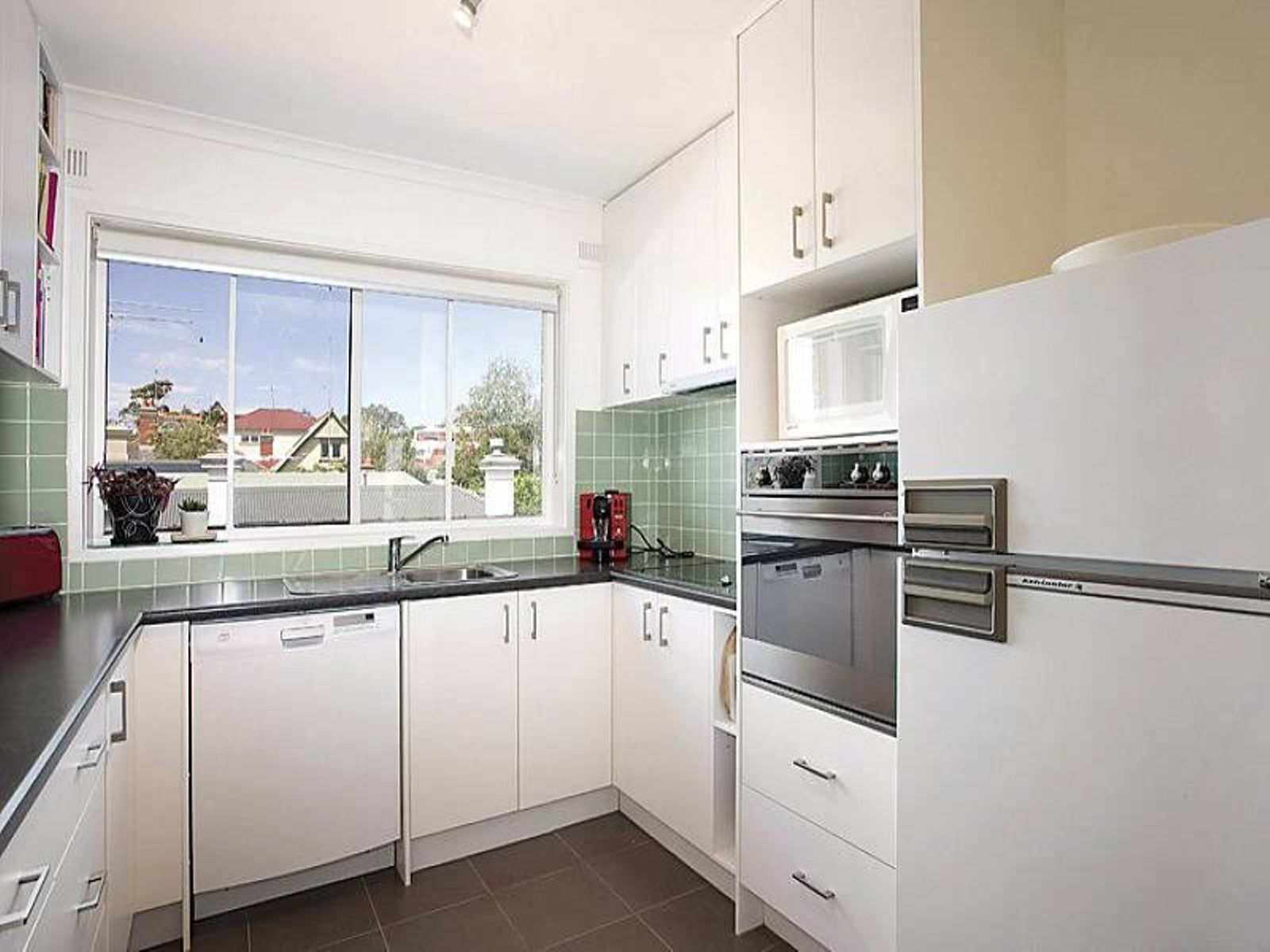 7/43 Roxburgh Street, Ascot Vale - Thumbnail 6