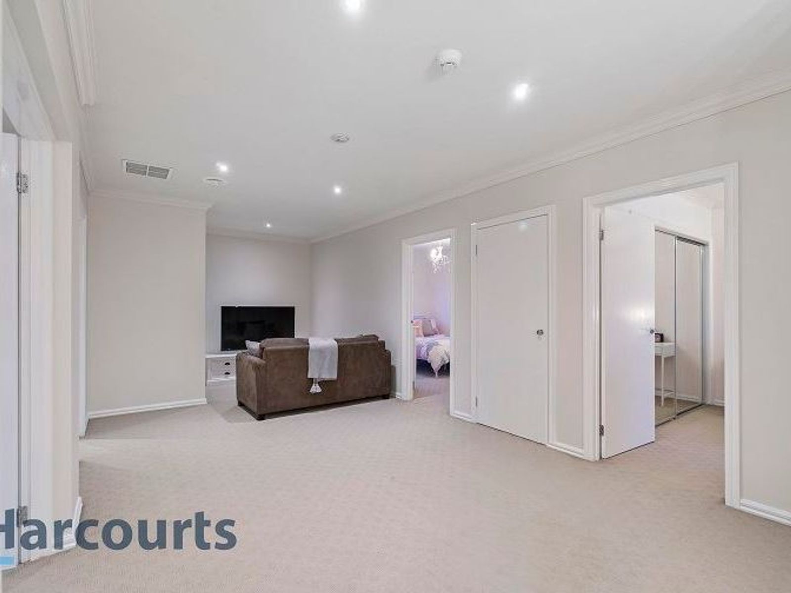 17 Merrigum Cres, Caroline Springs, VIC 3023, Caroline Springs - Thumbnail 8