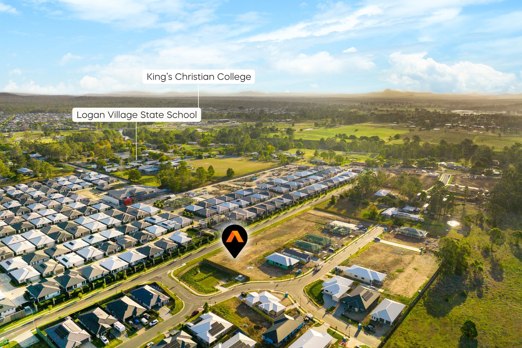42 Manuka Road, Logan Village QLD 4207, Logan Village - Thumbnail 6