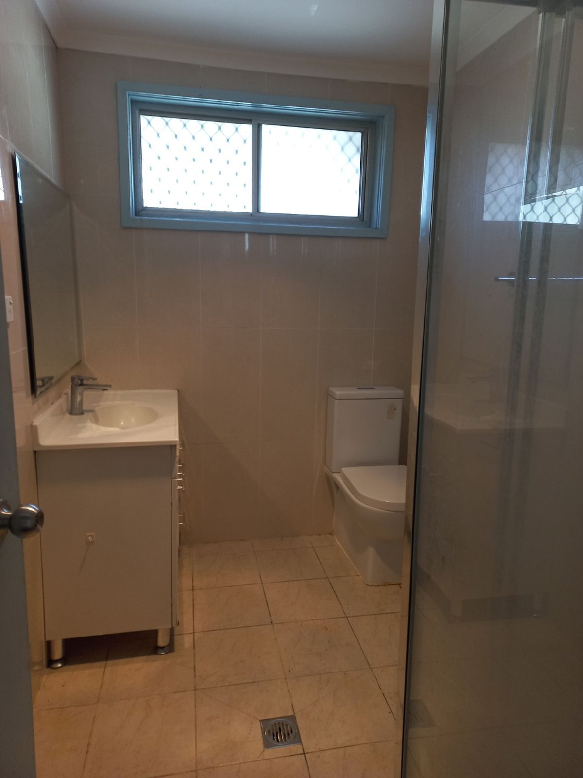 5 Smith Street, Granville NSW 2142, Granville - Thumbnail 4