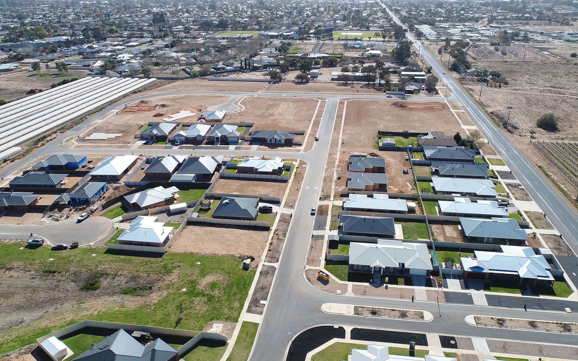 13 Kedmenec Drive, Mildura - Thumbnail 4