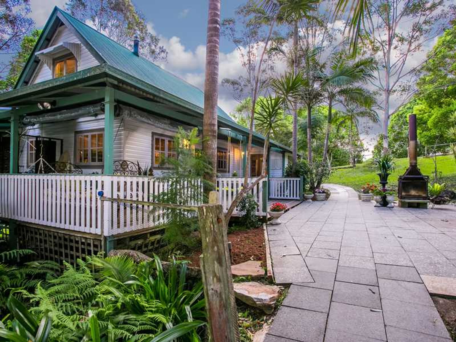 805 Bangalow Road, Bangalow - Thumbnail 4