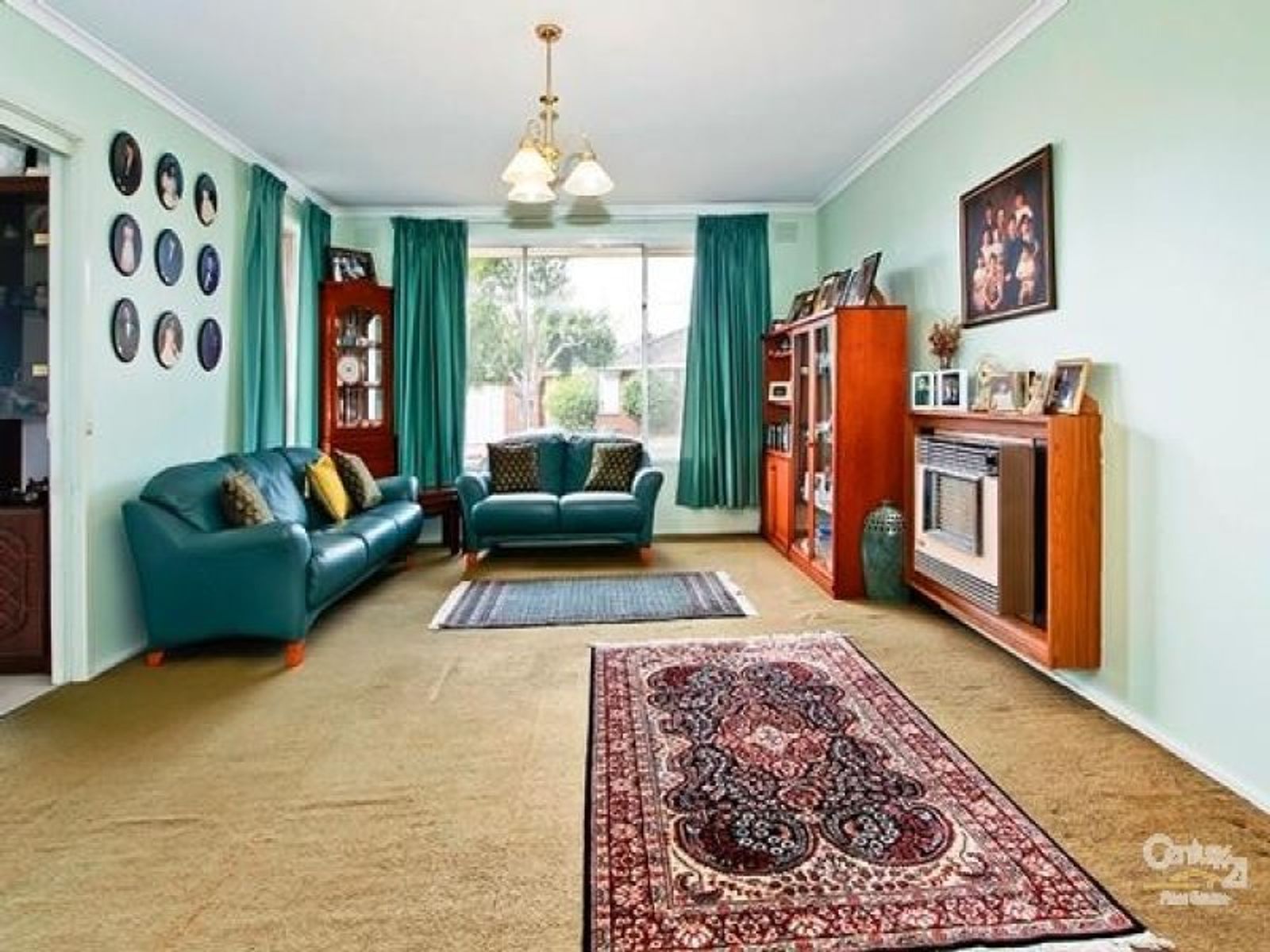10 Anora Crescent, Mulgrave, VIC 3170, Mulgrave - Thumbnail 3