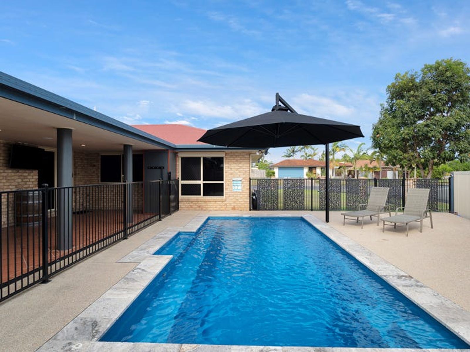 33 Royal Sands Boulevard, Bucasia, QLD 4750, Bucasia - Thumbnail 5
