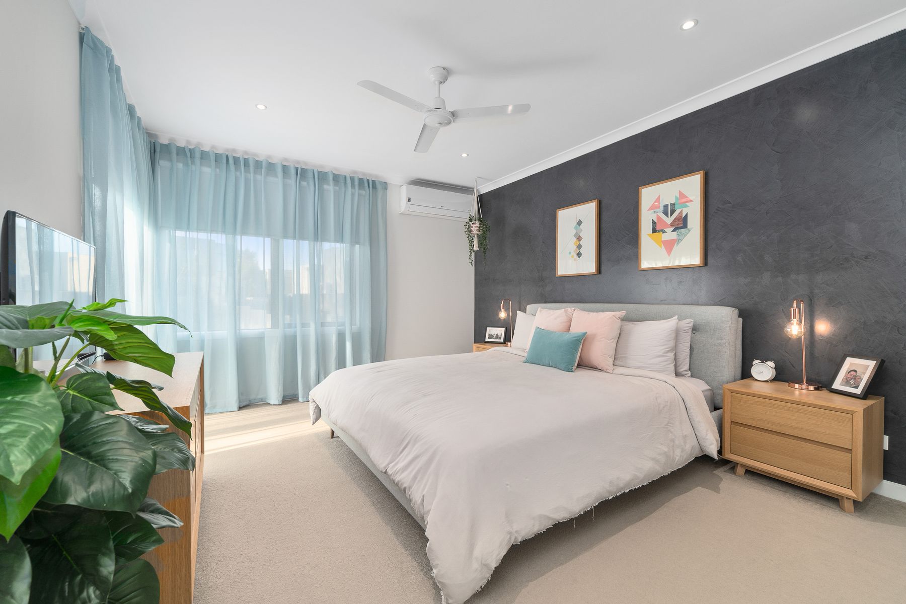 43 Jumbuck Circuit, Carrum Downs, VIC 3201, Carrum Downs - Thumbnail 8