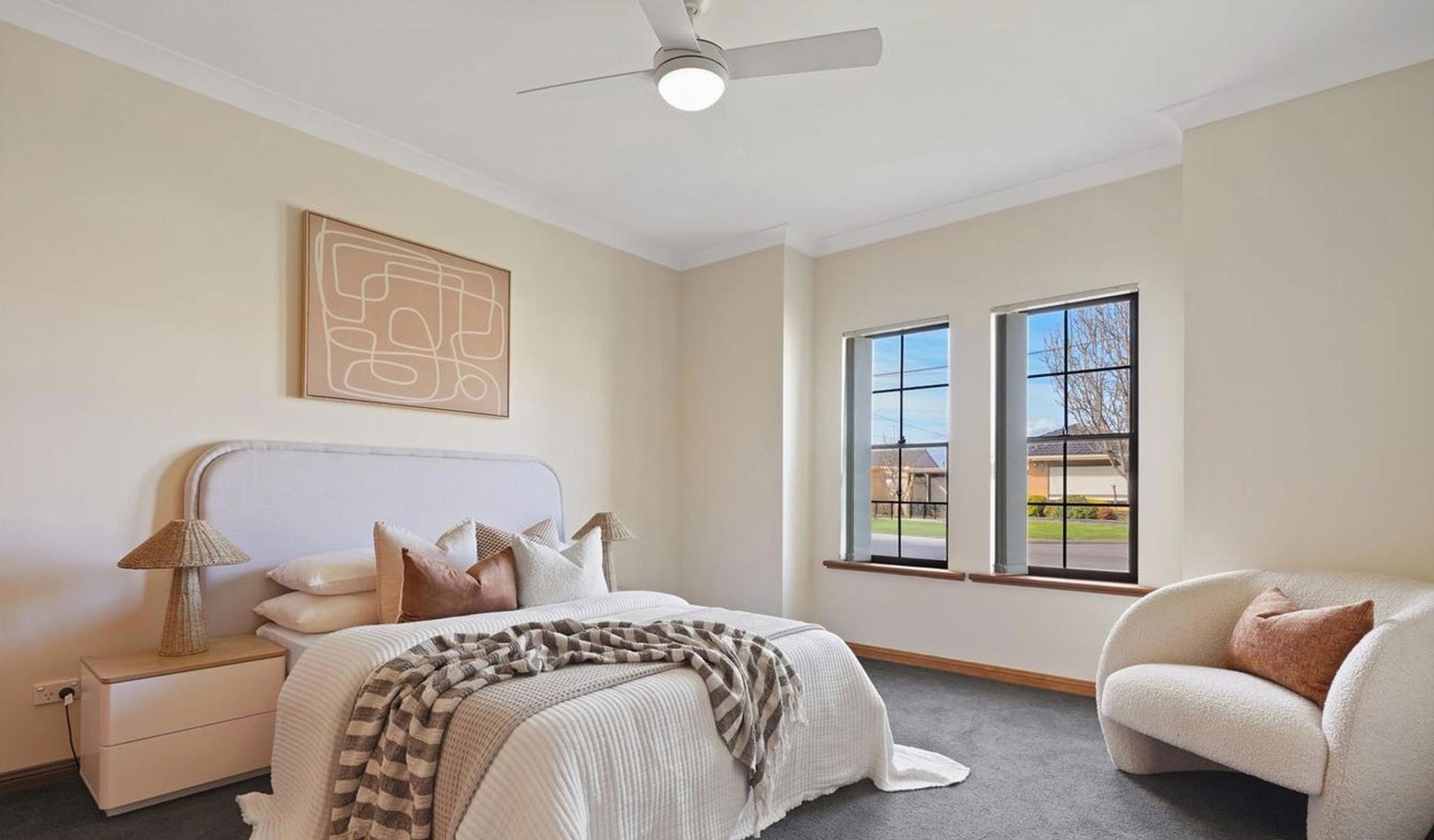 36 Fortrose Avenue, Seaton SA 5023, Seaton - Thumbnail 2