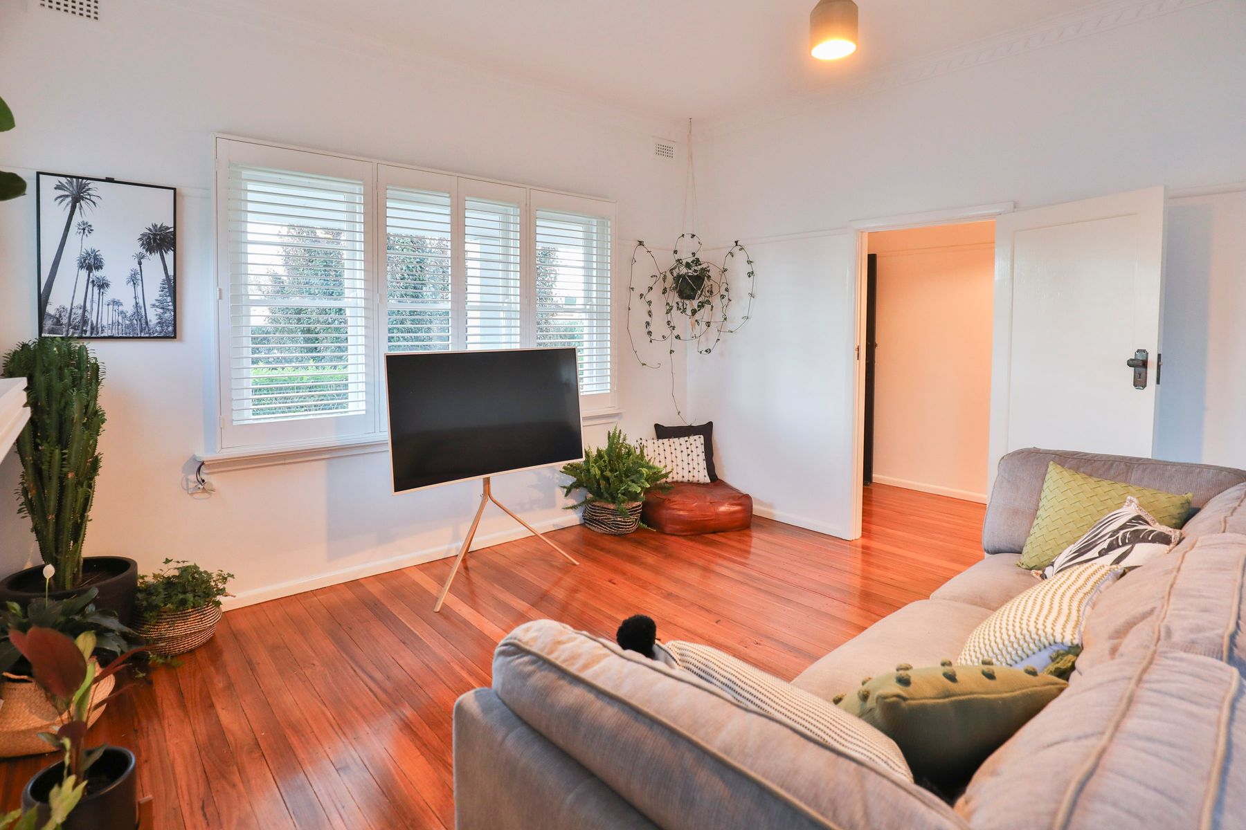 167 Walnut Avenue, Mildura - Thumbnail 3