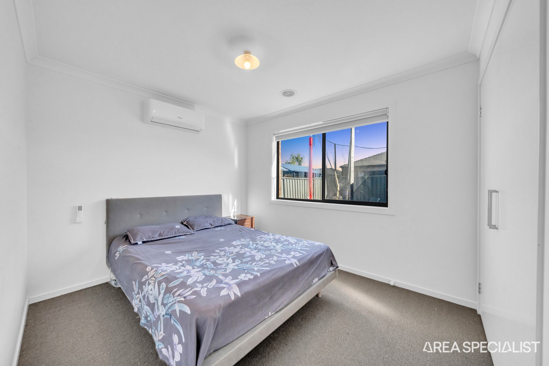 4 Aruma Avenue, Harkness, VIC 3337, Harkness - Thumbnail 7