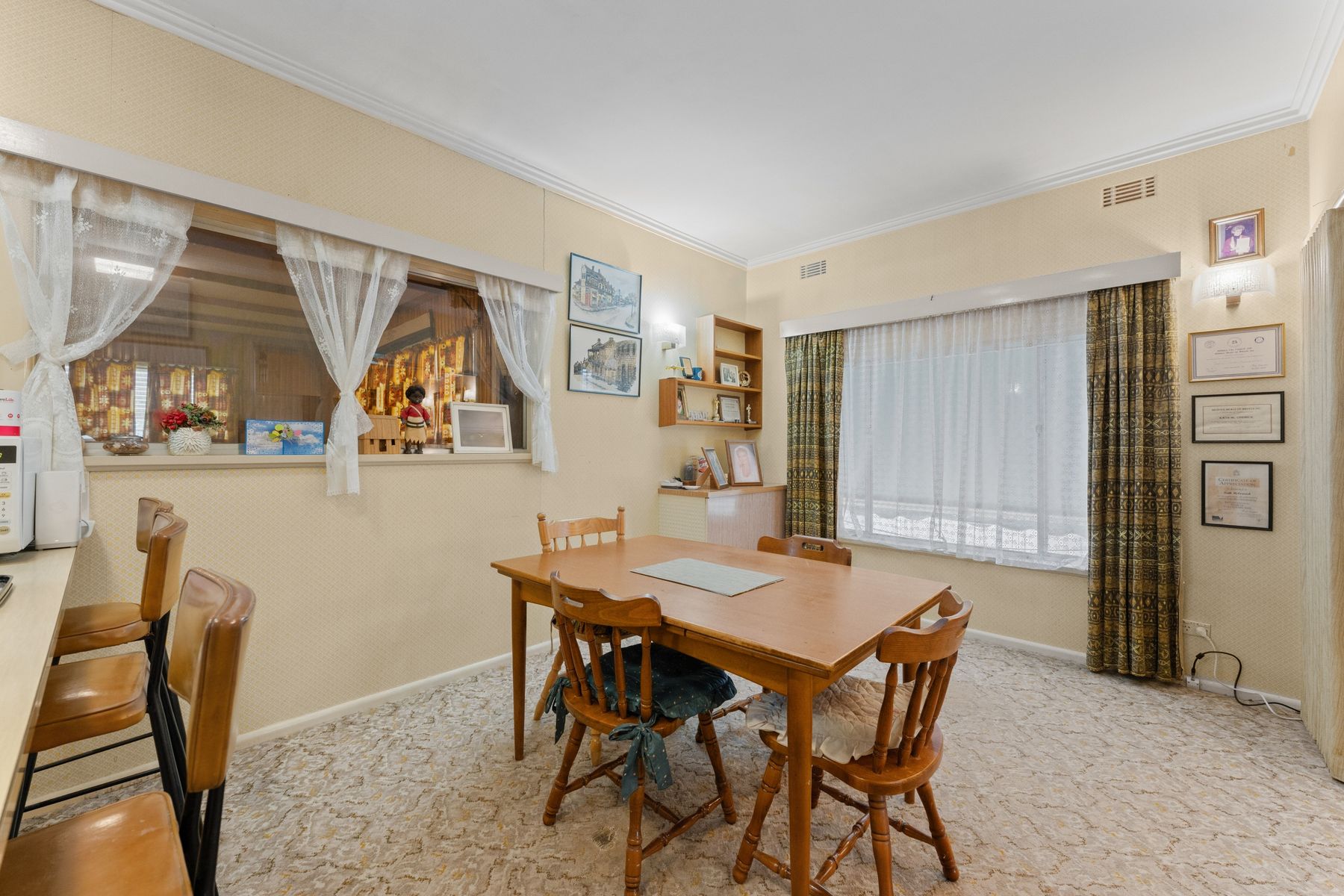 9 Richardson Grove, Mildura - Thumbnail 7