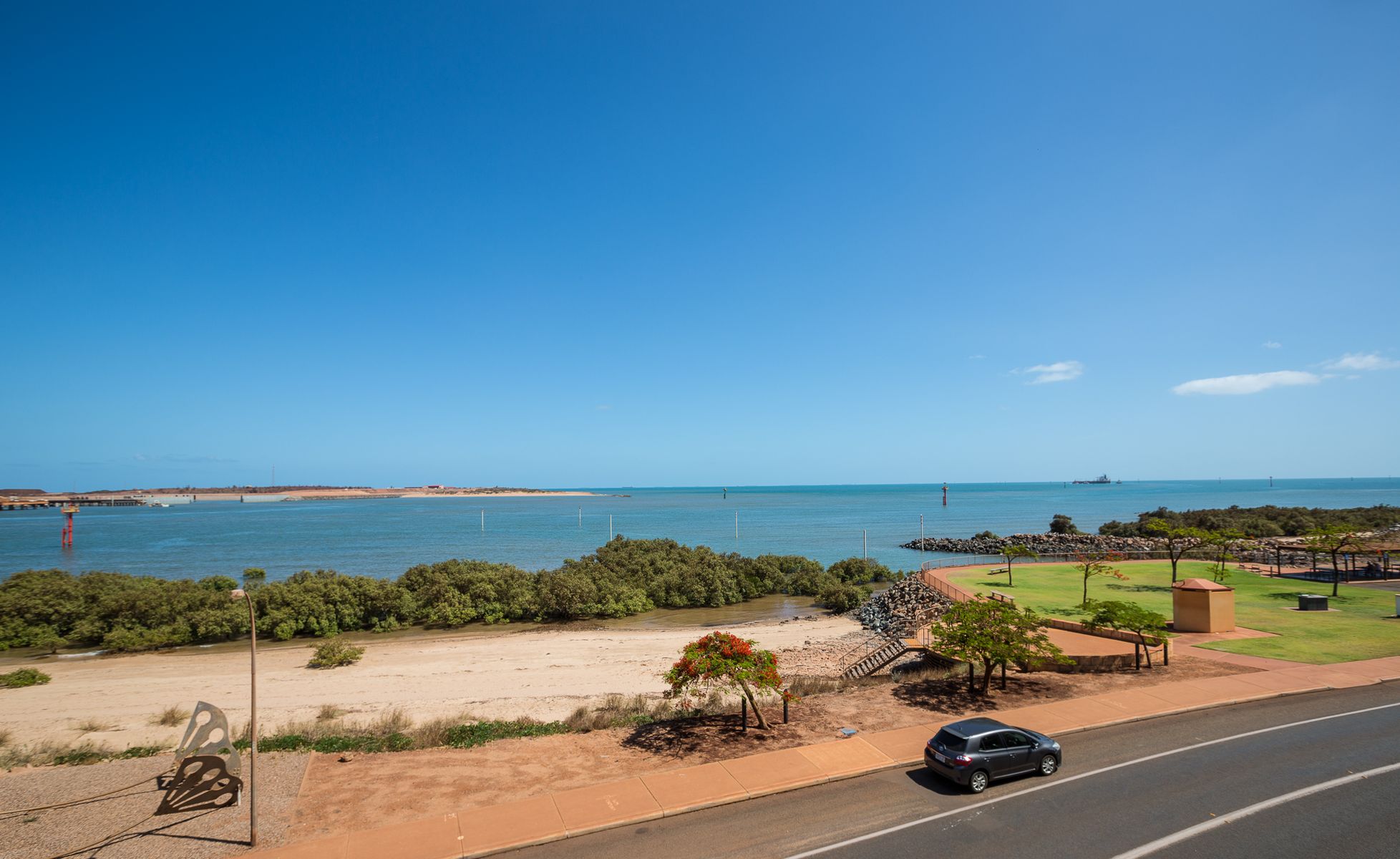 9/2 McKay Street, Port Hedland WA 6721, Port Hedland - Thumbnail 7