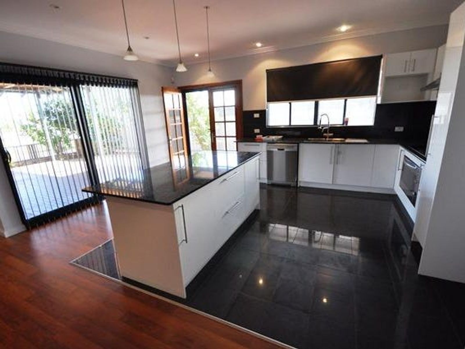 24 Panjya Parade, Port Hedland WA 6721, Port Hedland - Thumbnail 2