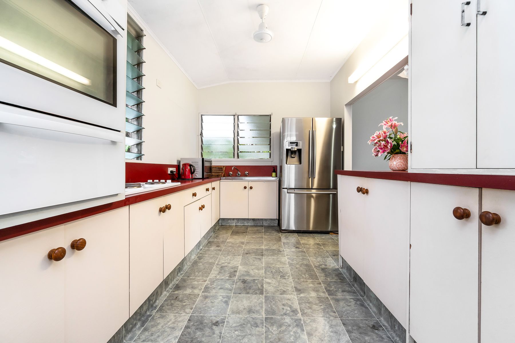 9 Macartney Street, Fannie Bay NT 0820, Fannie Bay - Thumbnail 5