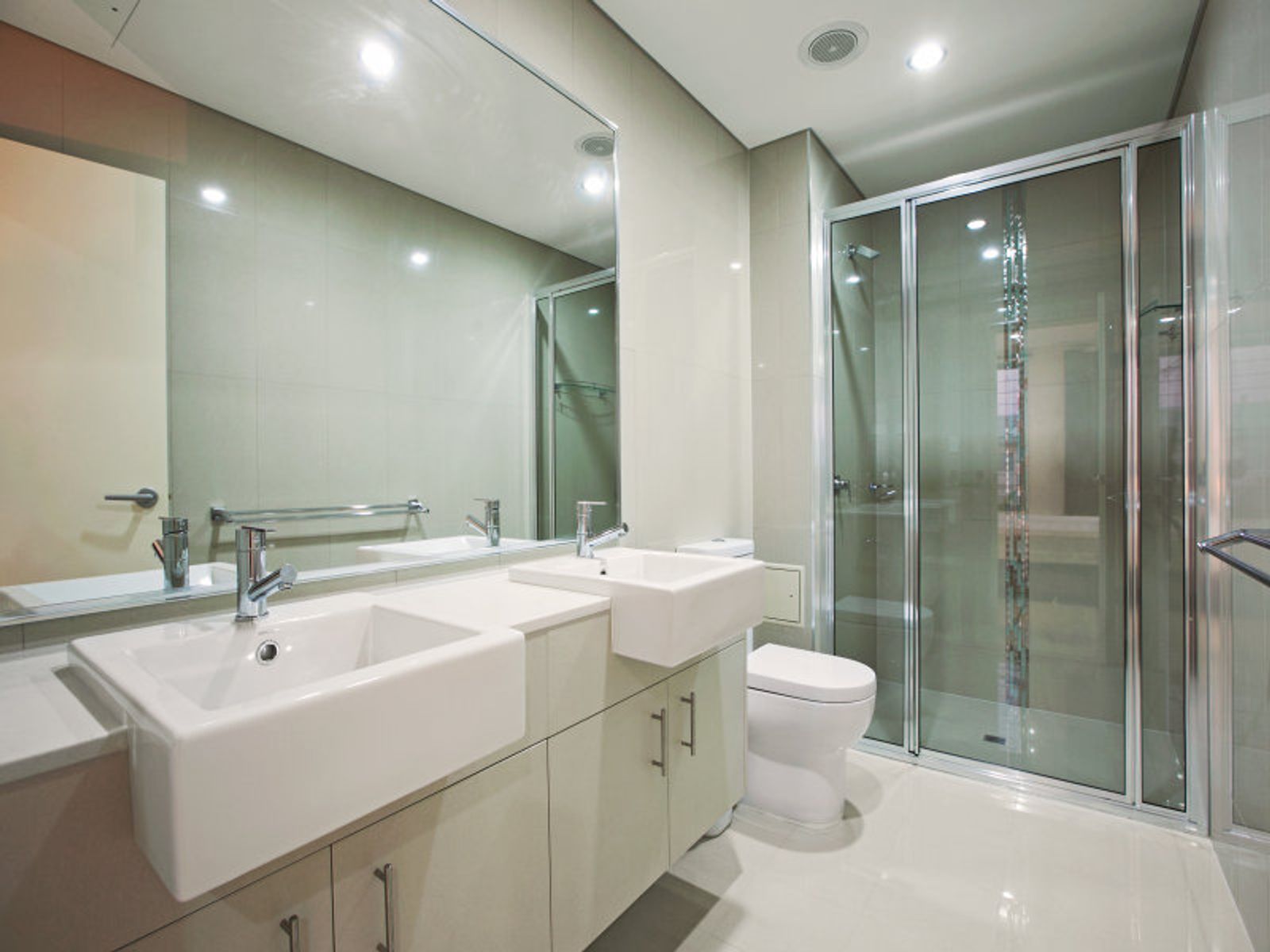 4a/5 Houston Street, Larrakeyah NT 0820, Larrakeyah - Thumbnail 8