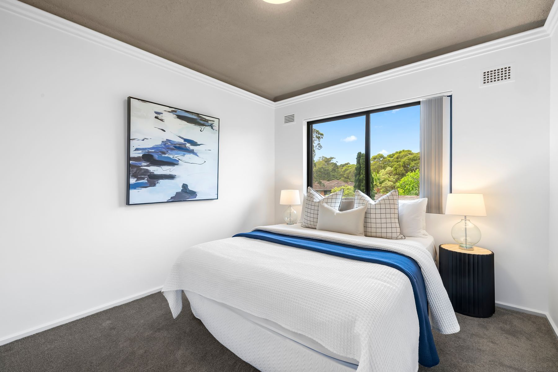 11/19 Ralston Street, Lane Cove NSW 2066, Lane Cove - Thumbnail 7