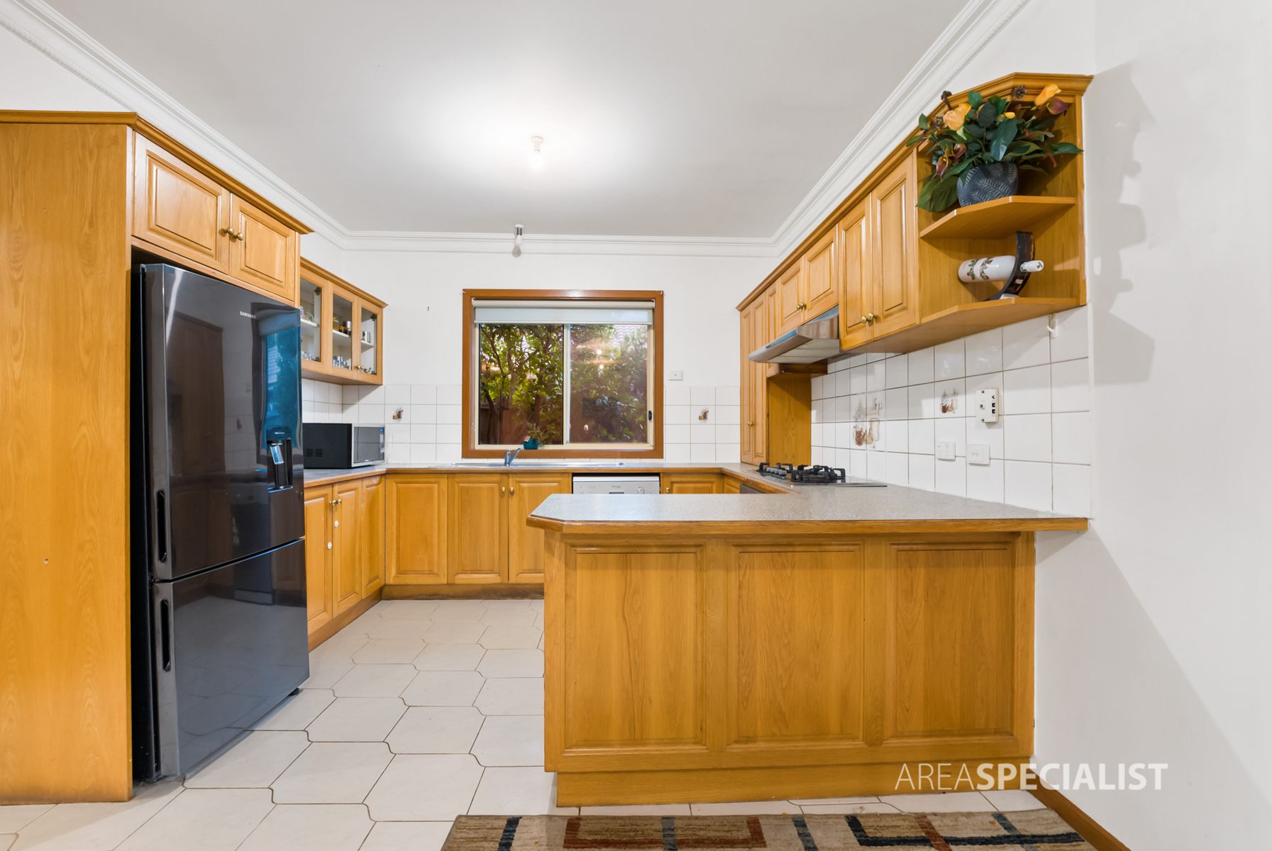 17 Danube Drive, Werribee, VIC 3030, Werribee - Thumbnail 7