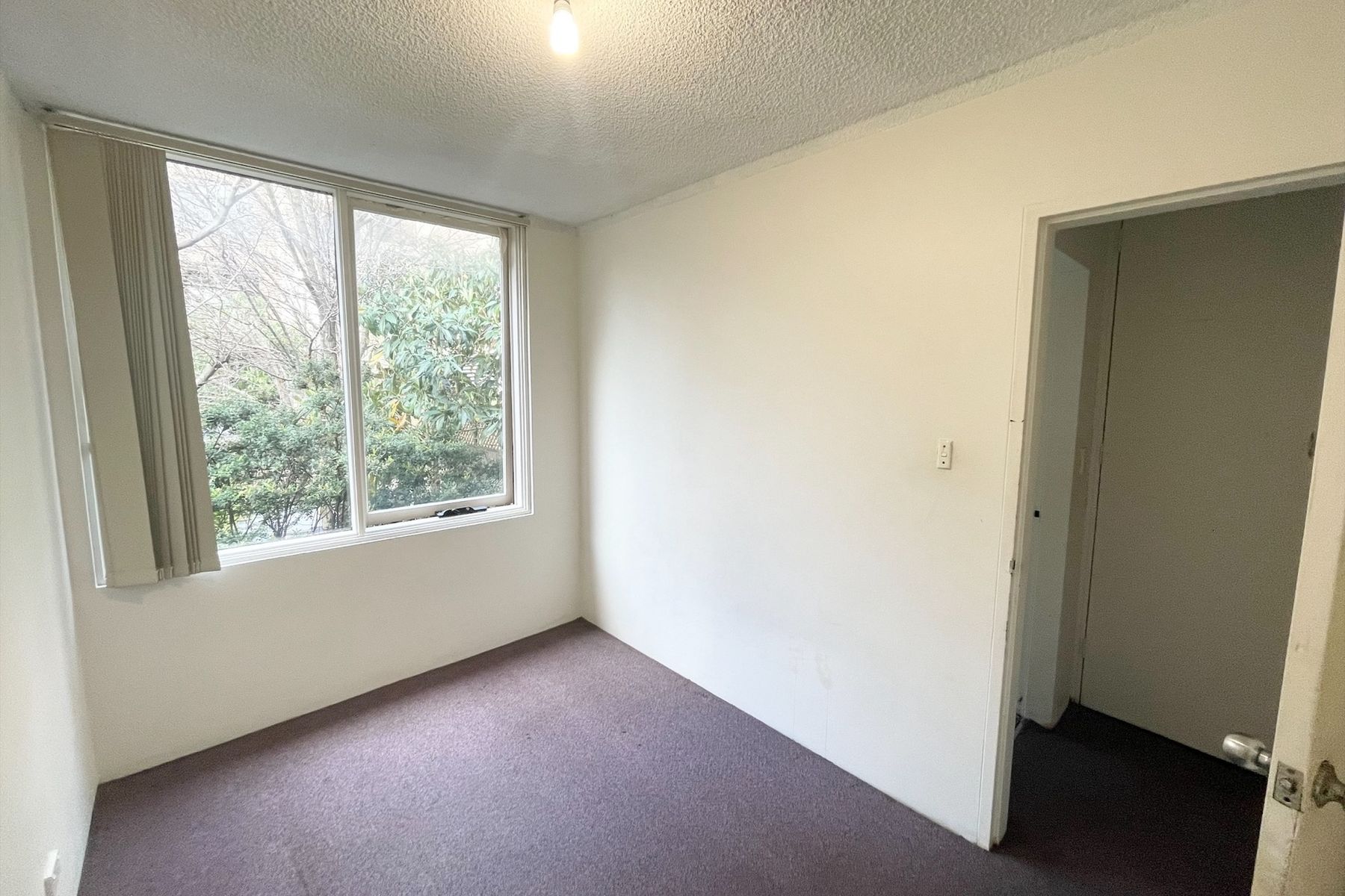 6/2 Childs Street, Lidcombe NSW 2141, Lidcombe - Thumbnail 7