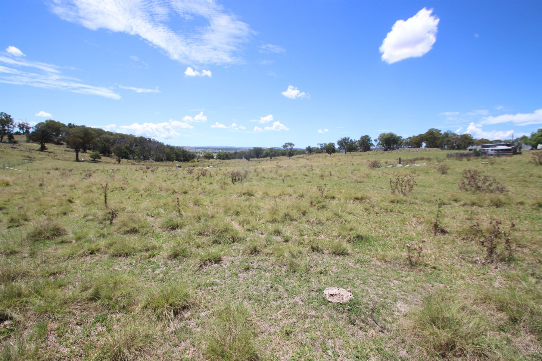 30A Smiths Lane, Tenterfield NSW 2372, Tenterfield - Thumbnail 3