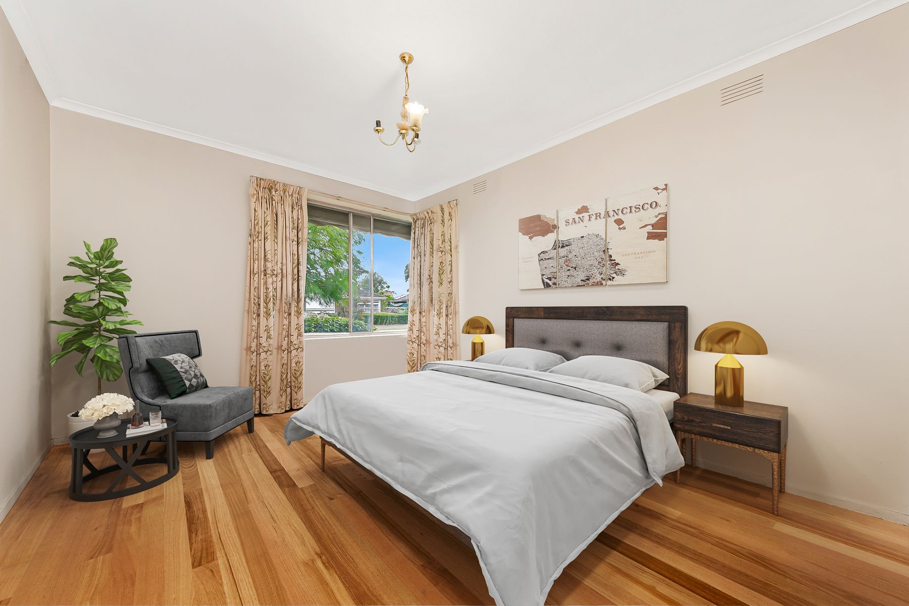 12 Hales Court, Keysborough, VIC 3173, Keysborough - Thumbnail 8