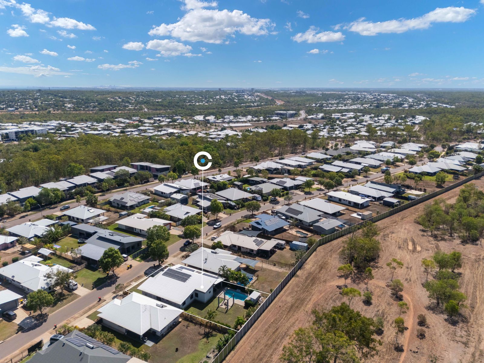 100 Lind Road, Johnston NT 0832, Johnston - Thumbnail 3