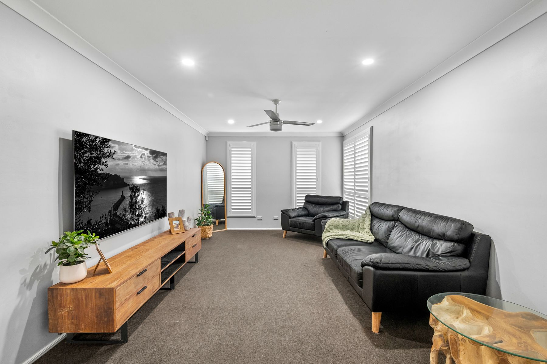 9 Weema Street, Caddens NSW 2747, Caddens - Thumbnail 2