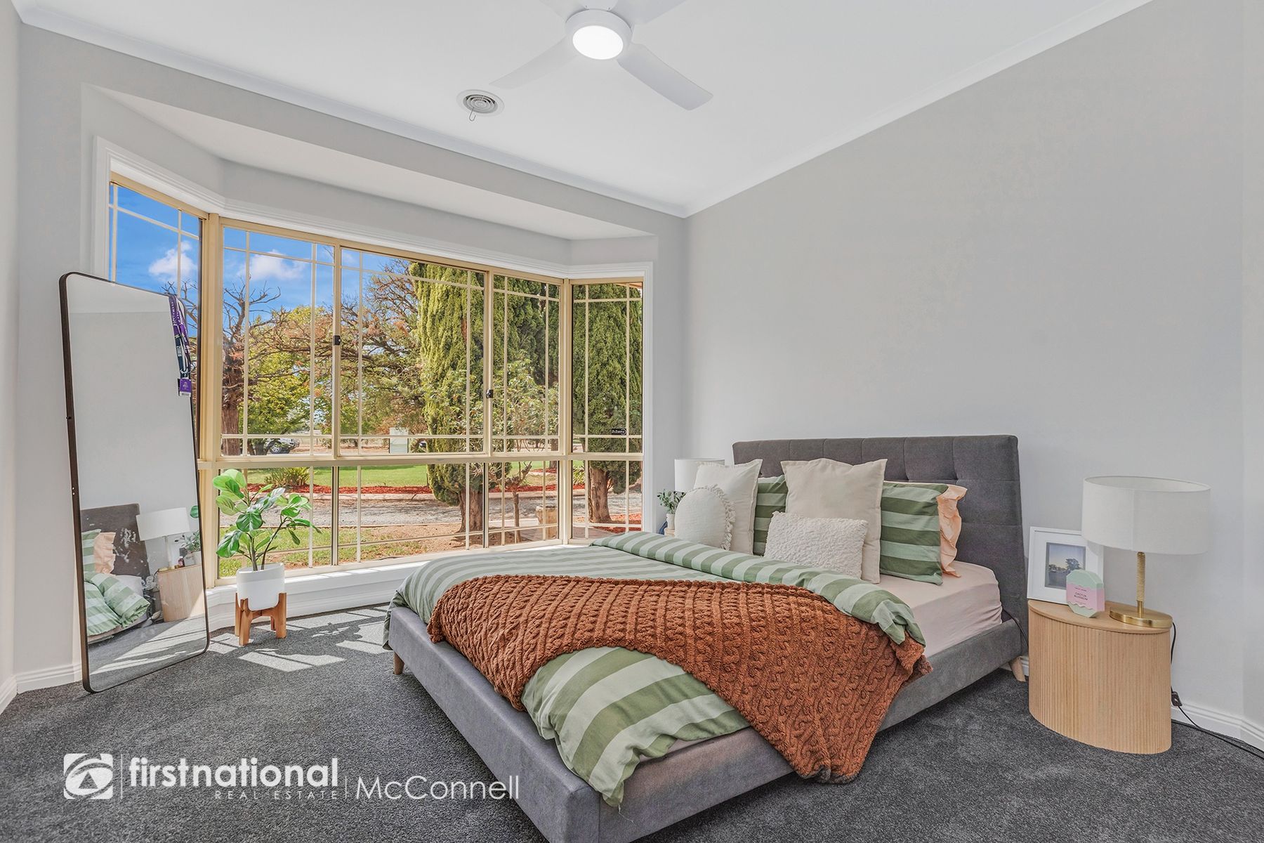 190 Bolitho Road, Kyabram VIC 3620, Kyabram - Thumbnail 6