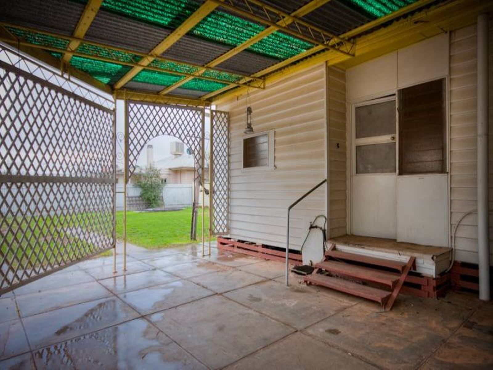 77 Cherry Avenue, Mildura - Thumbnail 8