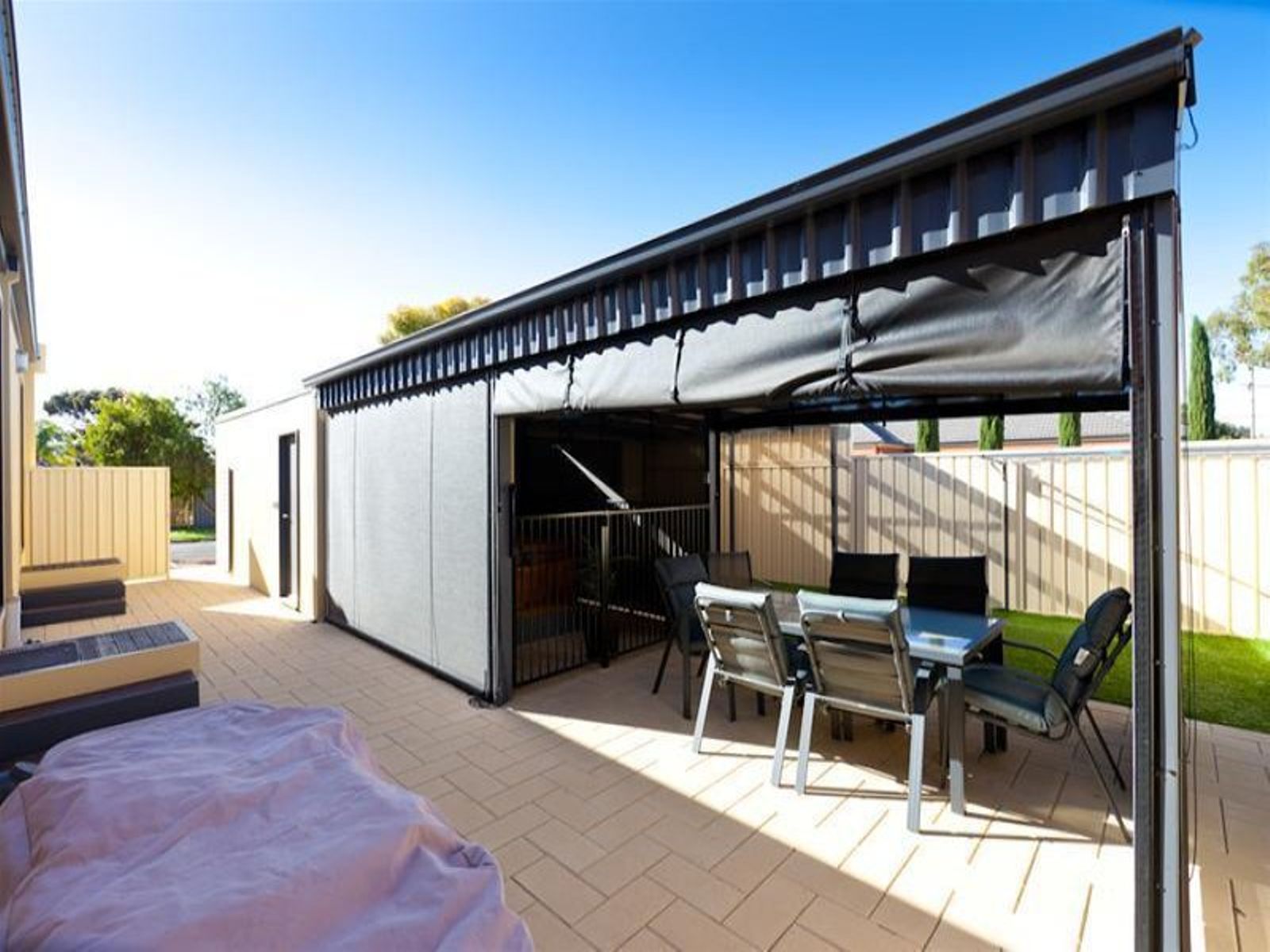5 Eulinga  Drive, Mildura - Thumbnail 8