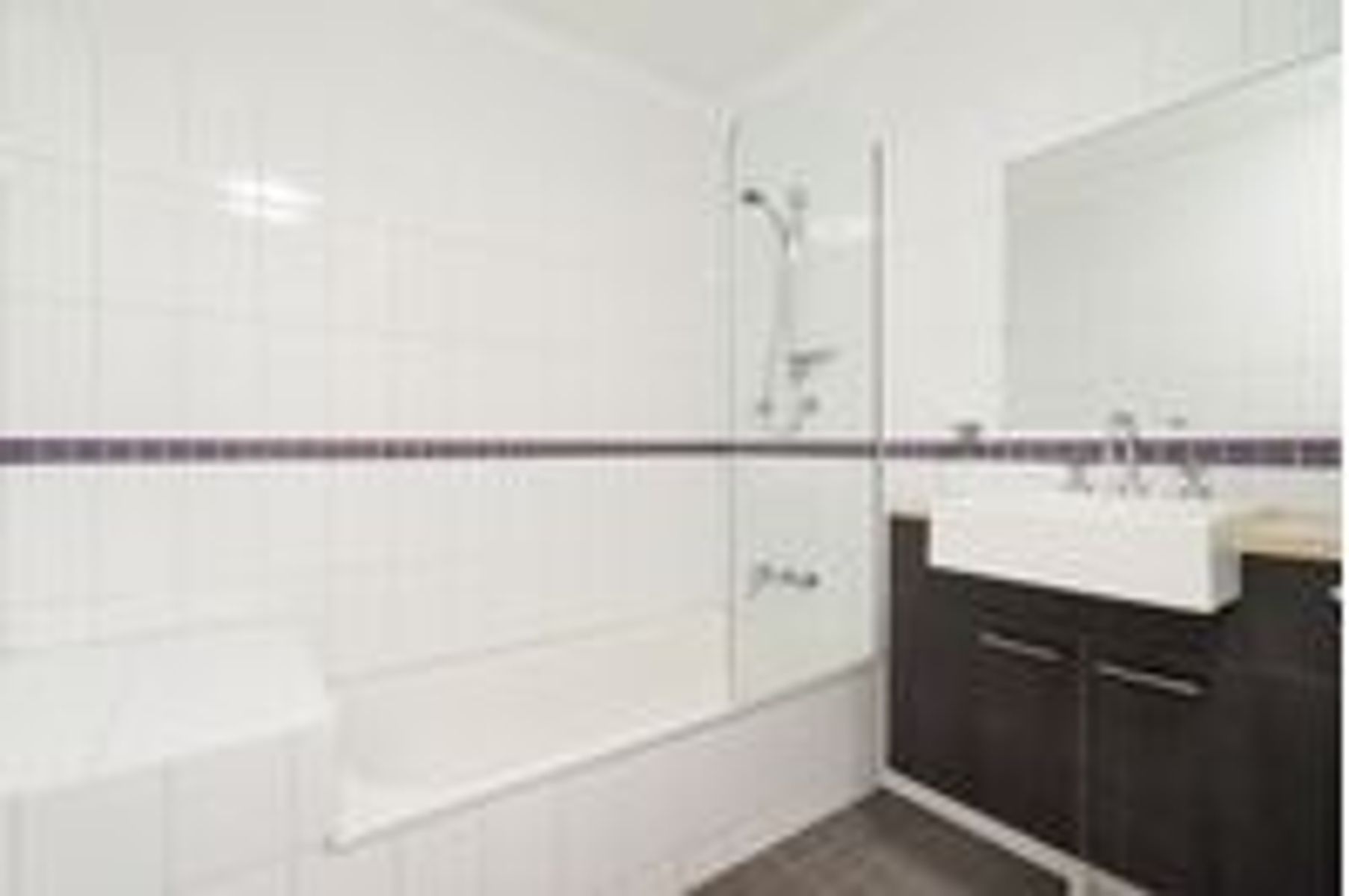 62/3 Michie Court, Bayview NT 0820, Bayview - Thumbnail 5