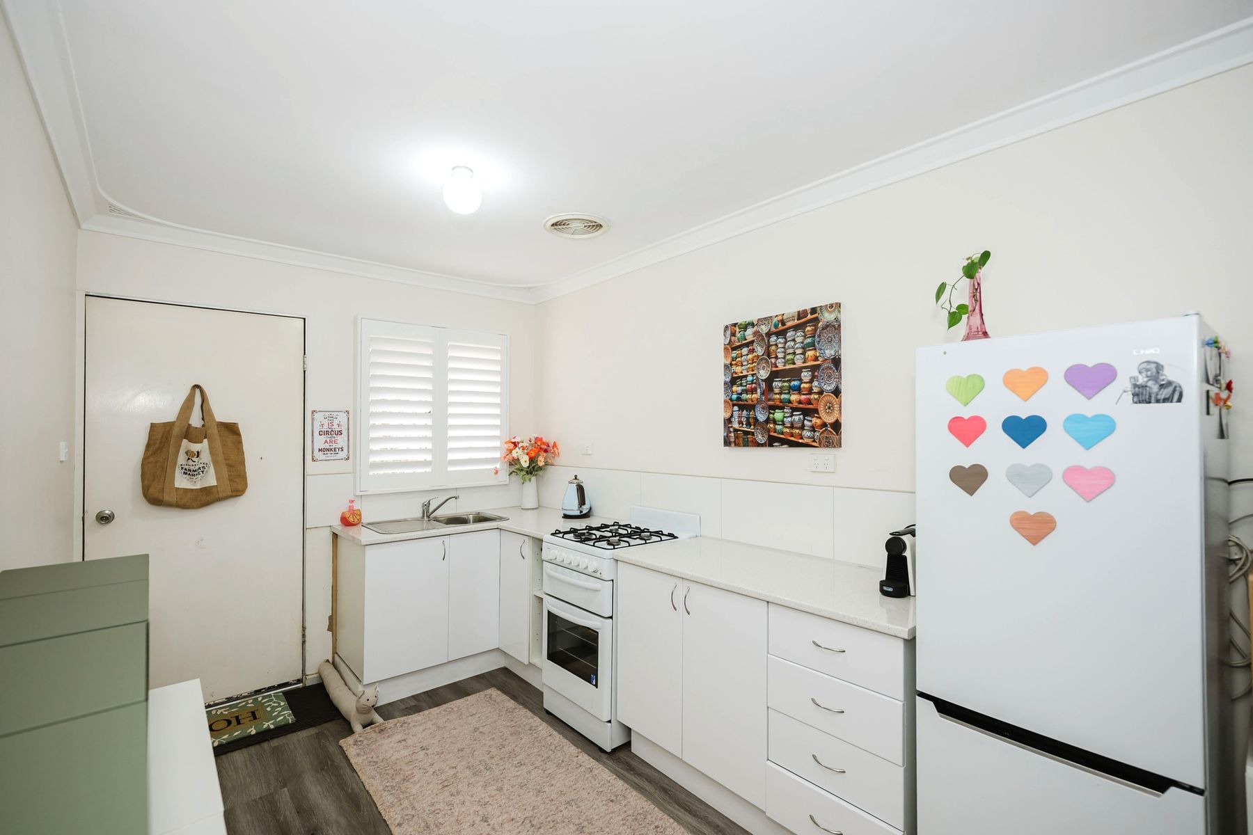 3/6 ULDINA PLACE, Pinjarra WA 6208, Pinjarra - Thumbnail 4