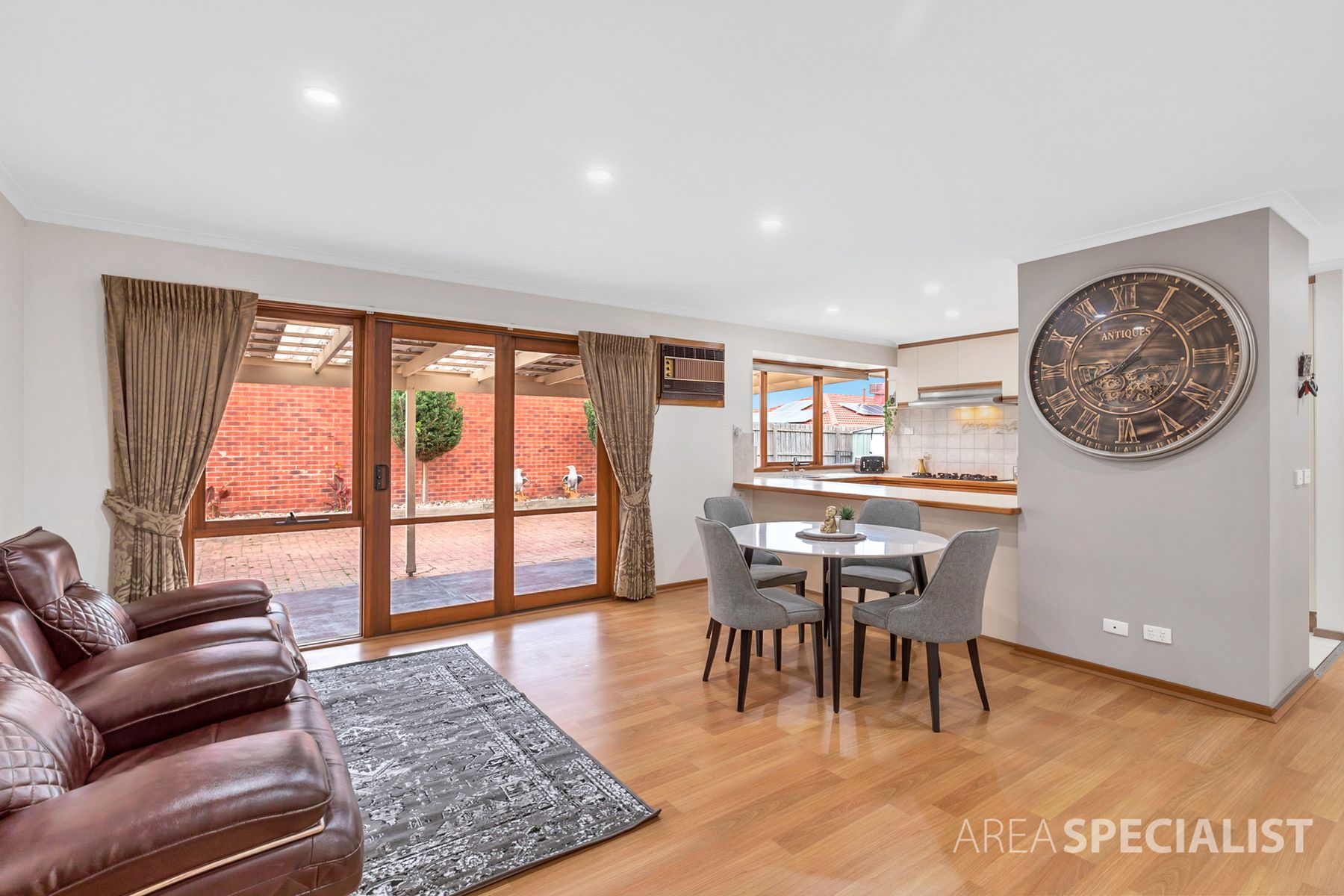 11 Ohio Crescent, Narre Warren, VIC 3805, Narre Warren - Thumbnail 8