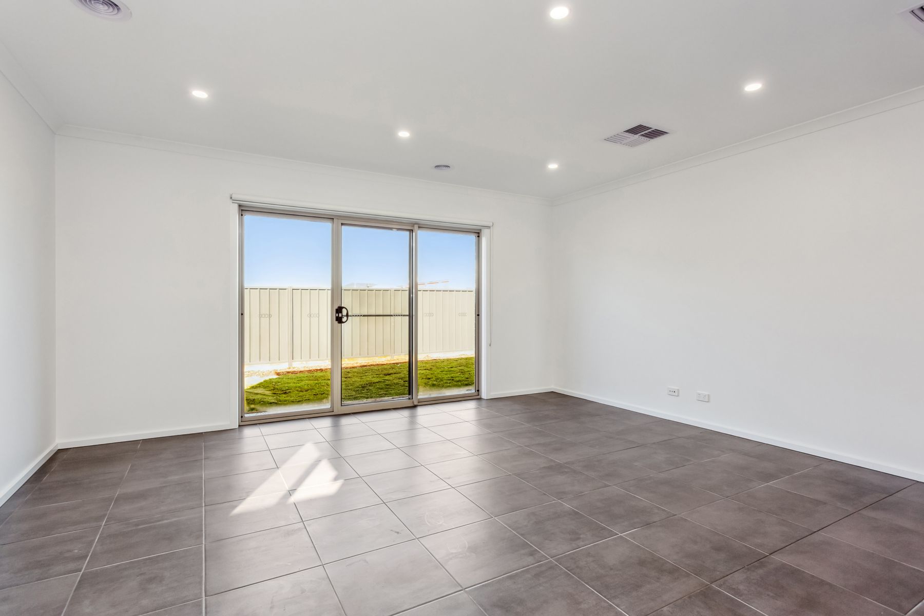 Lot 717 Delawarr Parade, Huntly VIC 3551, Huntly - Thumbnail 5