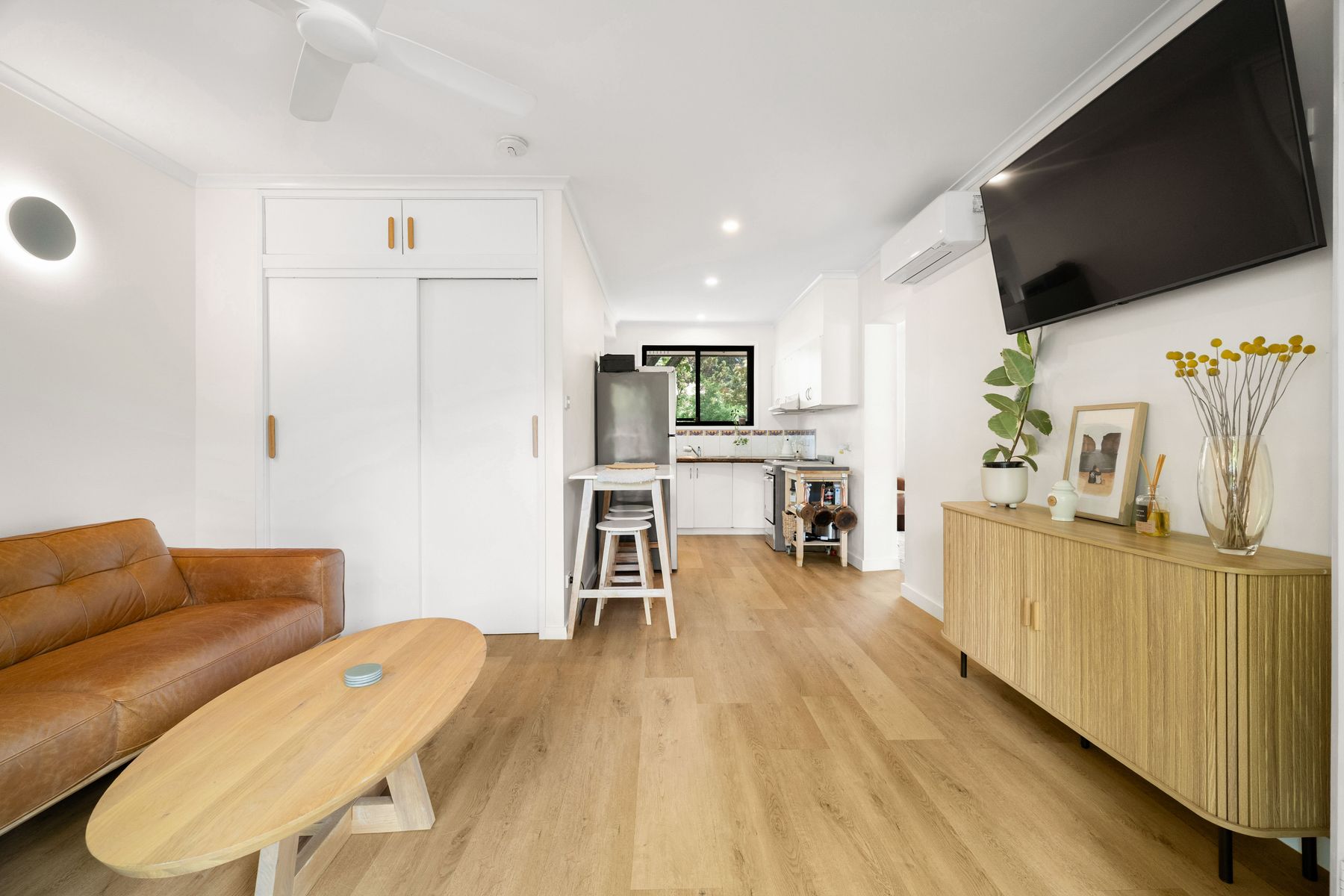 64 Mountbatten Avenue, Bright VIC 3741, Bright - Thumbnail 7