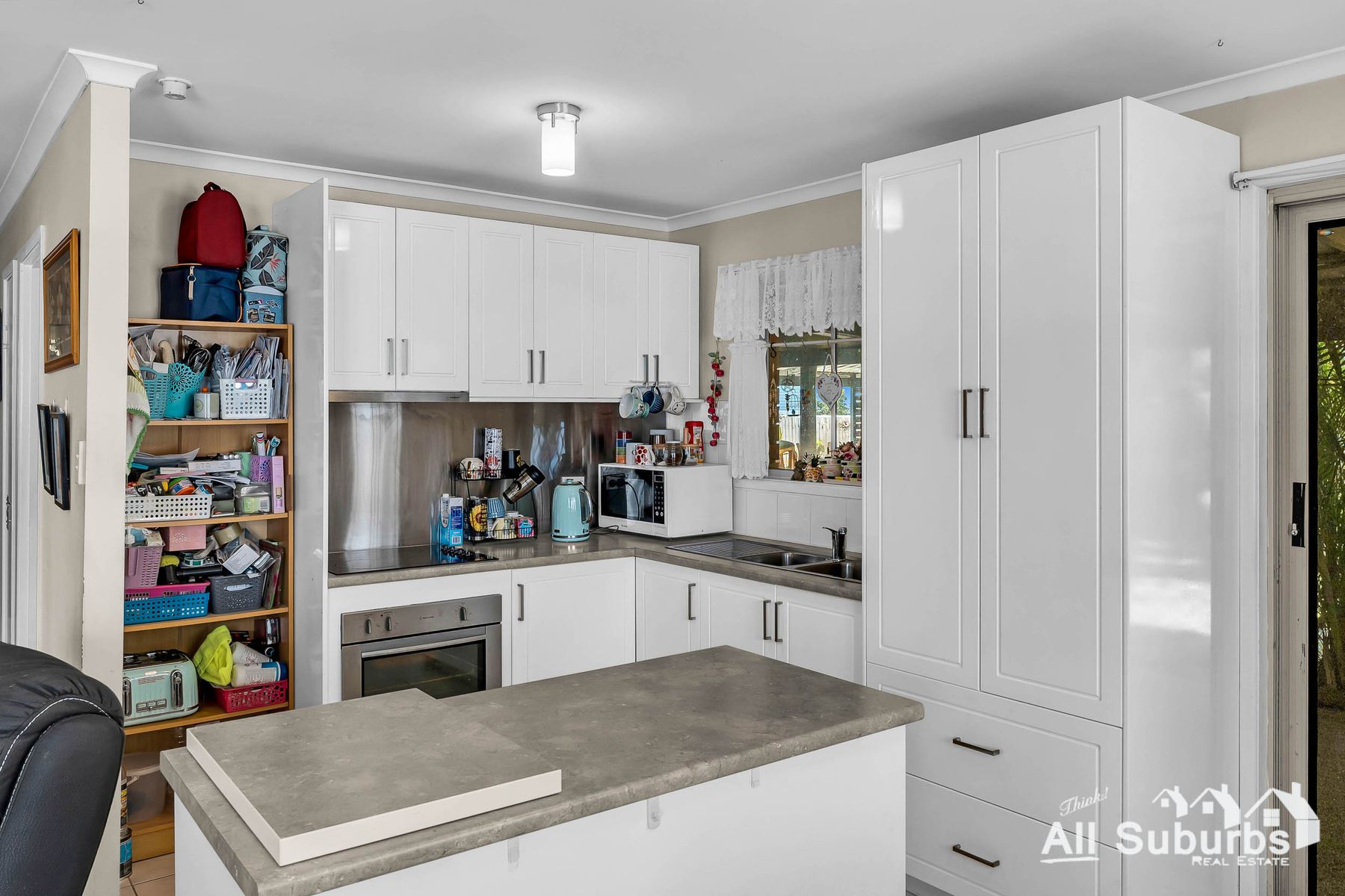 95 Second Avenue, Marsden QLD 4132, Marsden - Thumbnail 5