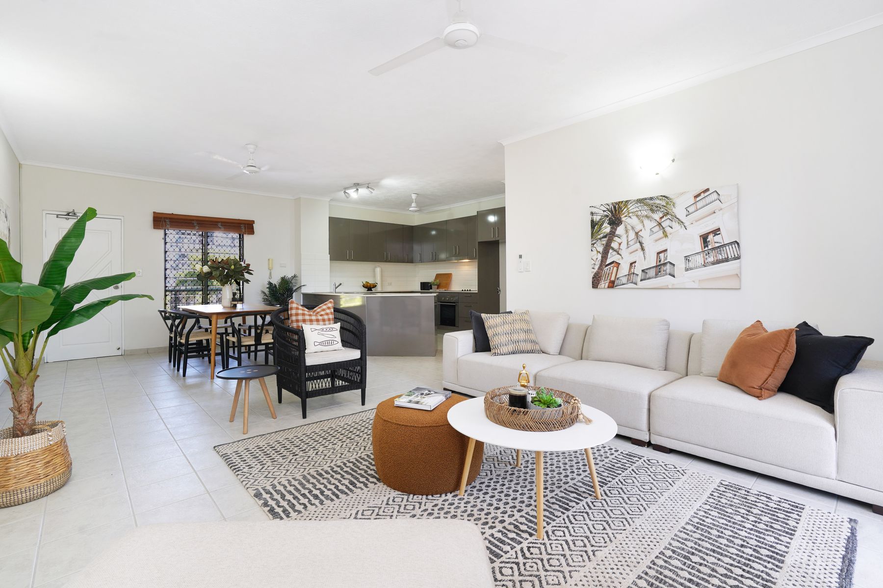2/1 Manila Place, Woolner NT 0820, Woolner - Thumbnail 5