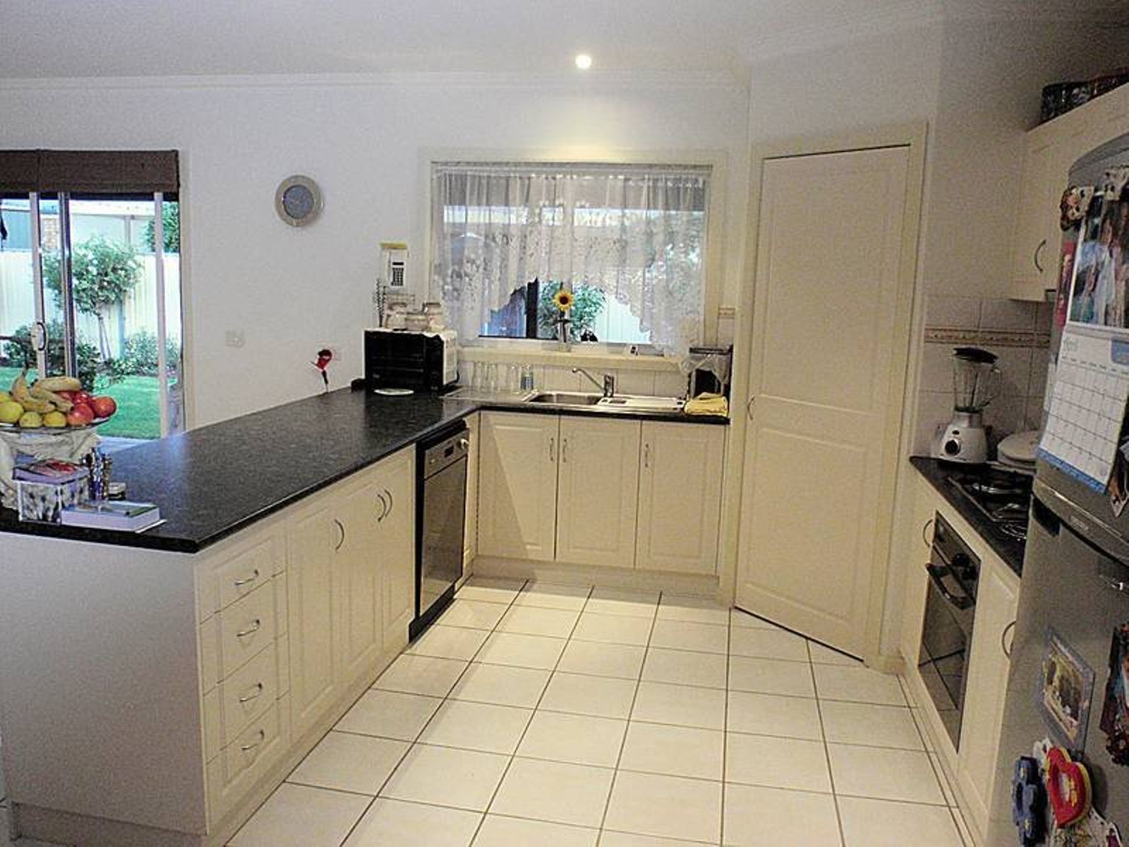 22 James Cook Drive, Mildura - Thumbnail 5
