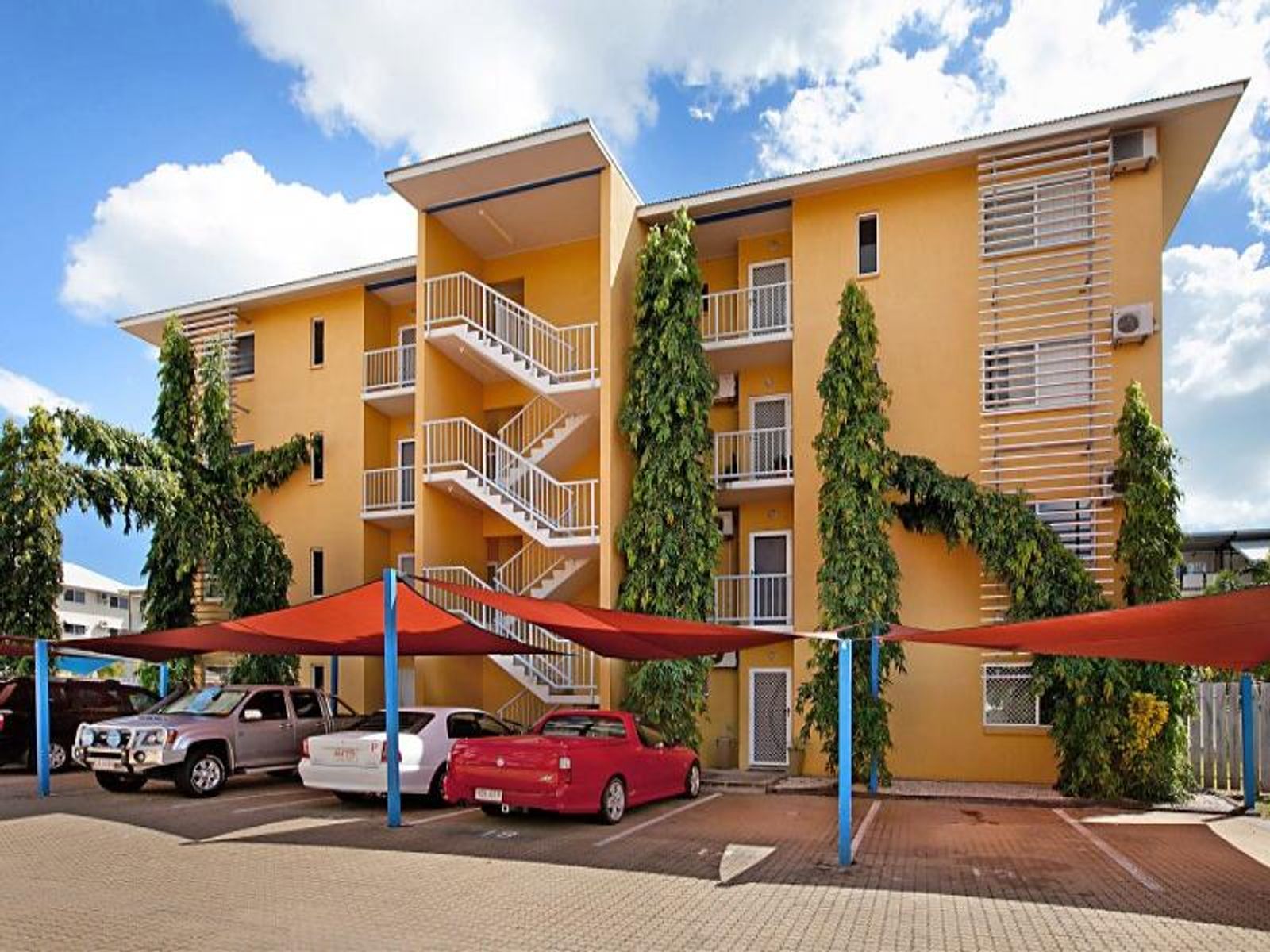 11/17 Sunset Drive, Coconut Grove NT 0810, Coconut Grove - Thumbnail 7