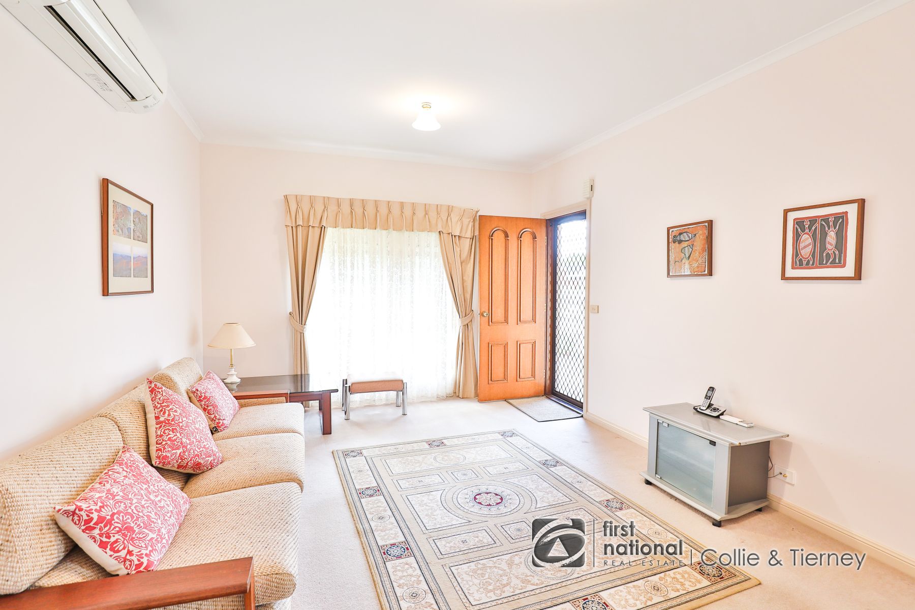 1/139 Twelfth Street, Mildura - Thumbnail 2
