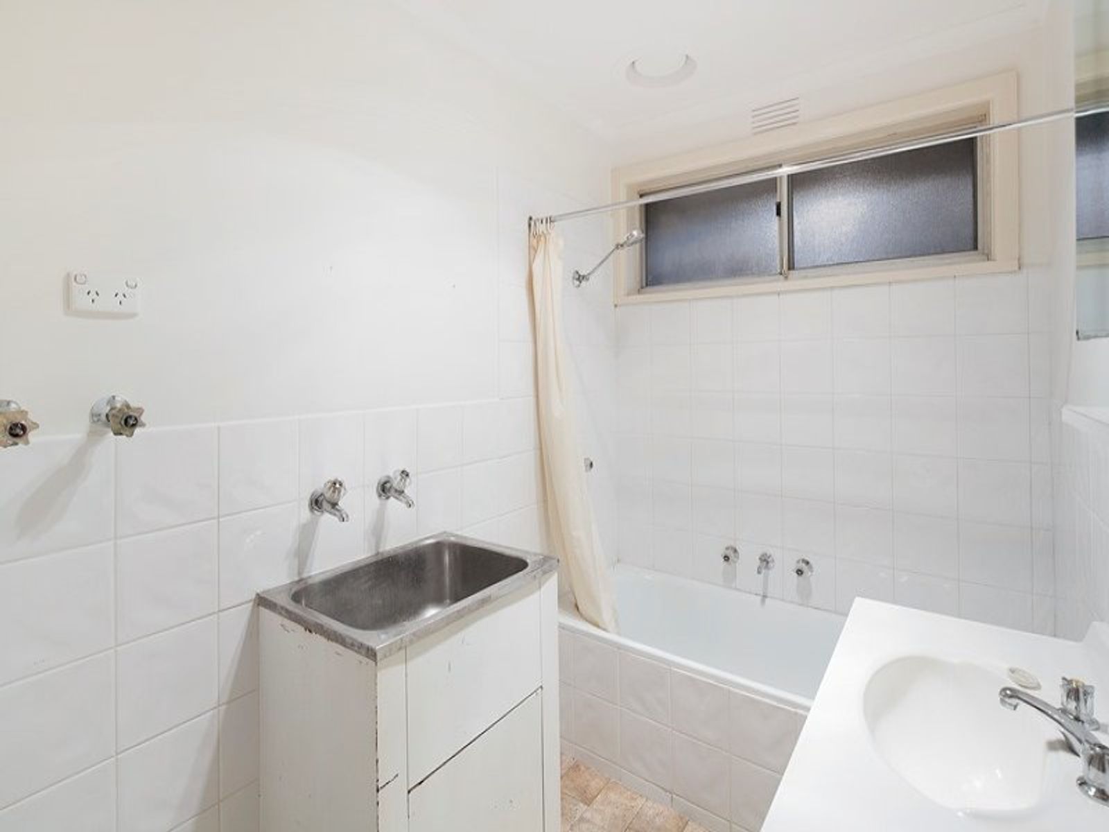 3/9 Crown Avenue, Mordialloc, VIC 3195, Mordialloc - Thumbnail 6