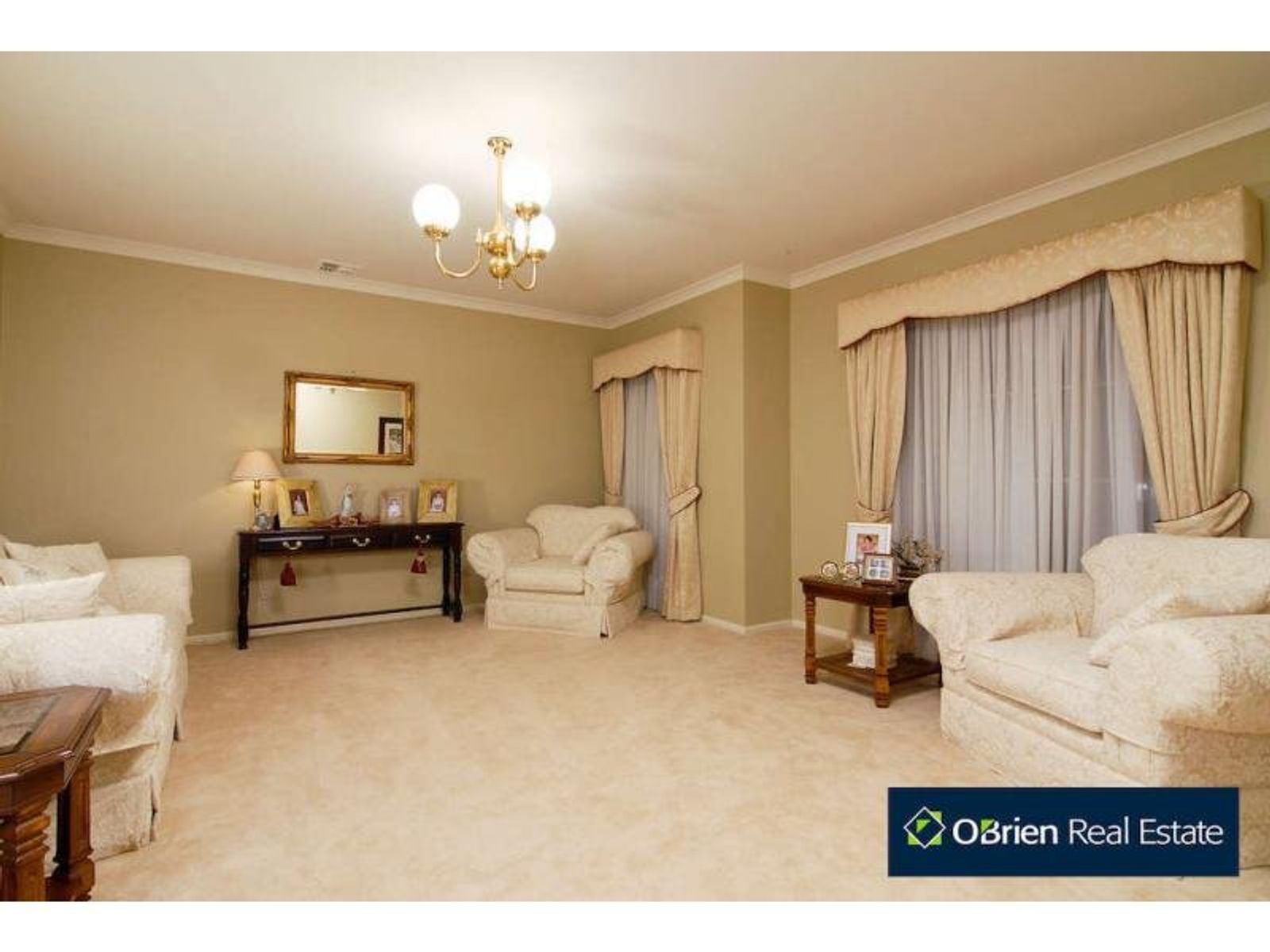 33 St Ives Drive, Narre Warren South, VIC 3805, Narre Warren South - Thumbnail 4