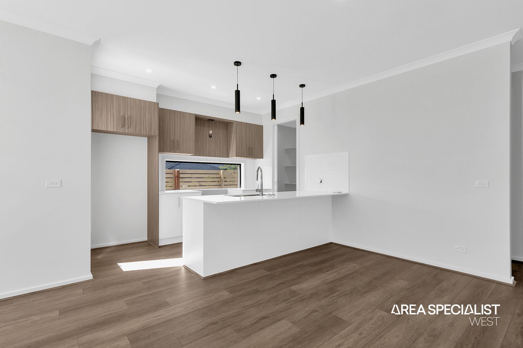 11 Kensal Walk, Wyndham Vale, VIC 3024, Wyndham Vale - Thumbnail 5