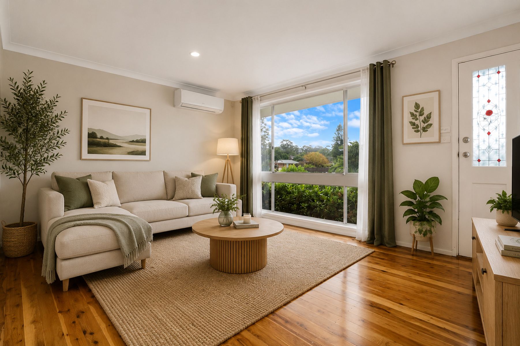 16 Muncaster Place, Cranebrook NSW 2749, Cranebrook - Thumbnail 2