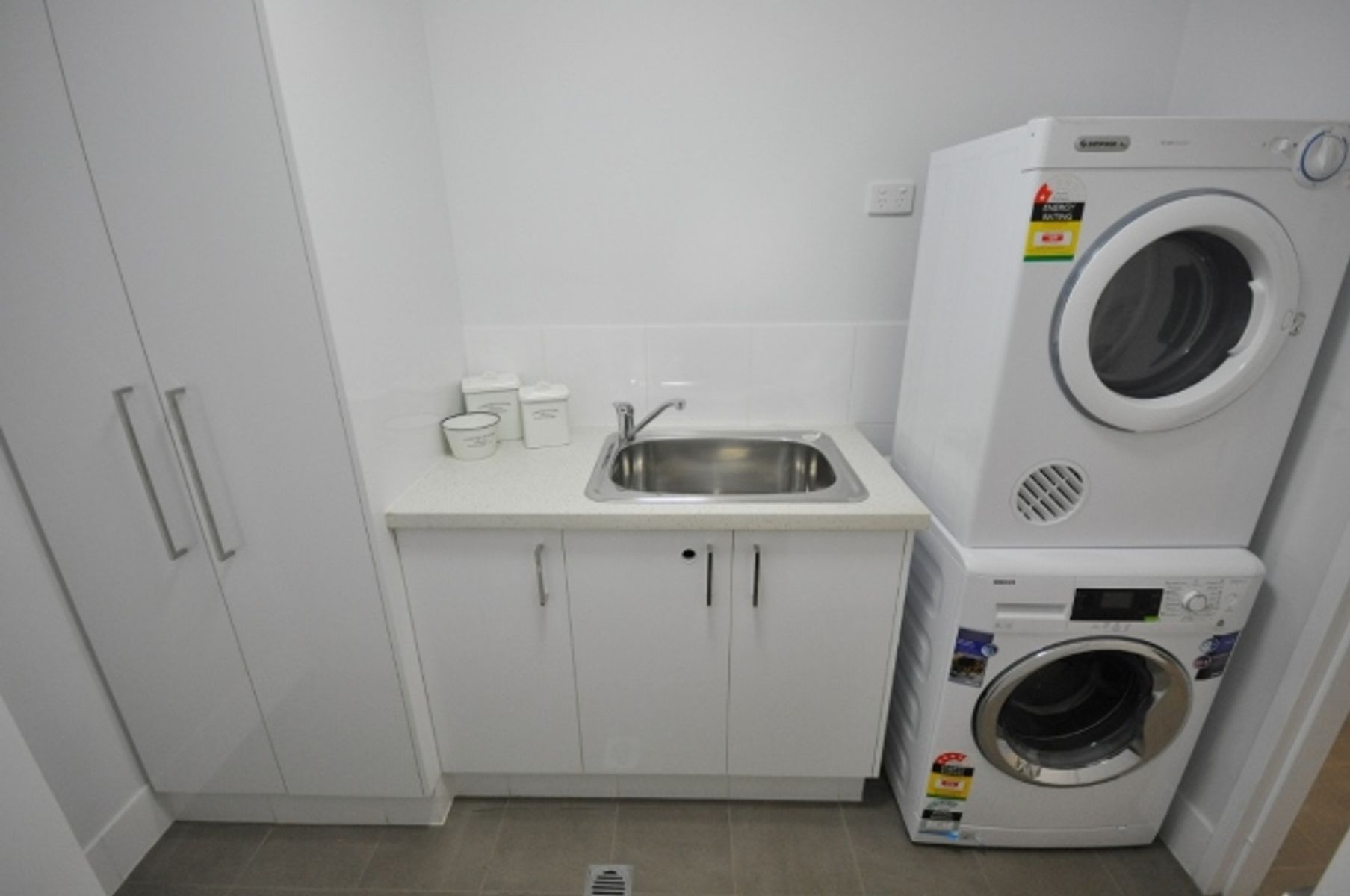 6/16 Smith Street, South Hedland WA 6722, South Hedland - Thumbnail 8
