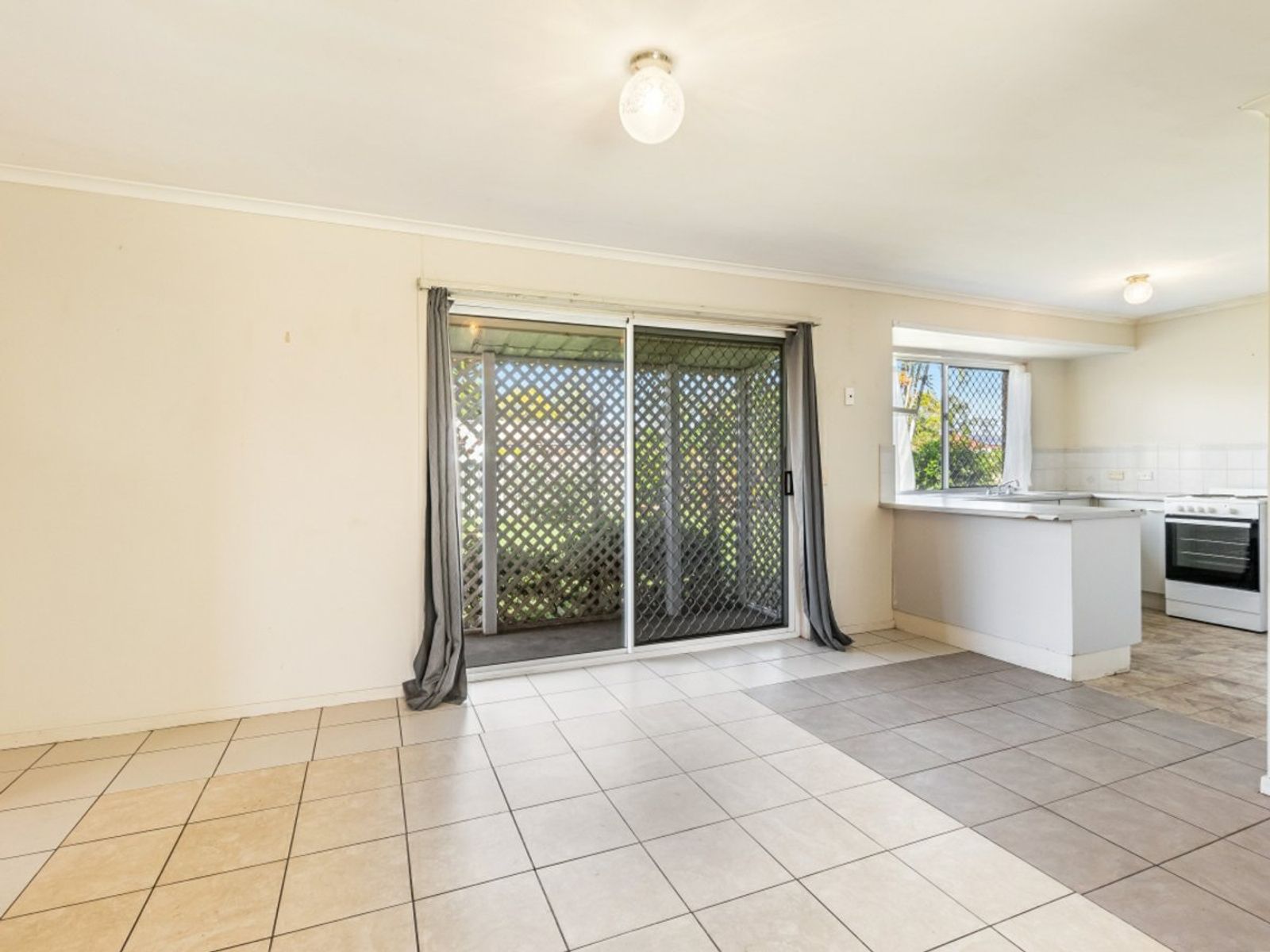 27 Frances Street, Casino, NSW 2470, Casino - Thumbnail 6