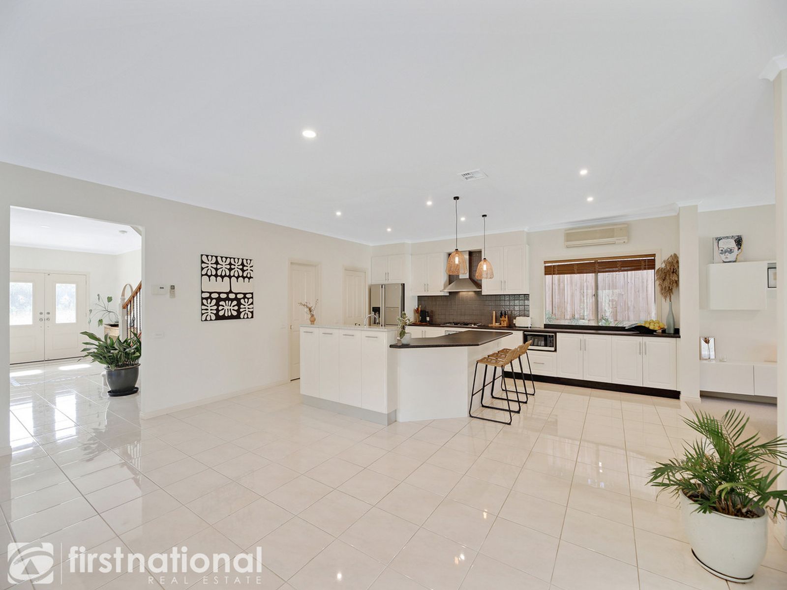 7 Tulip Court, Warragul, VIC 3820, Warragul - Thumbnail 4
