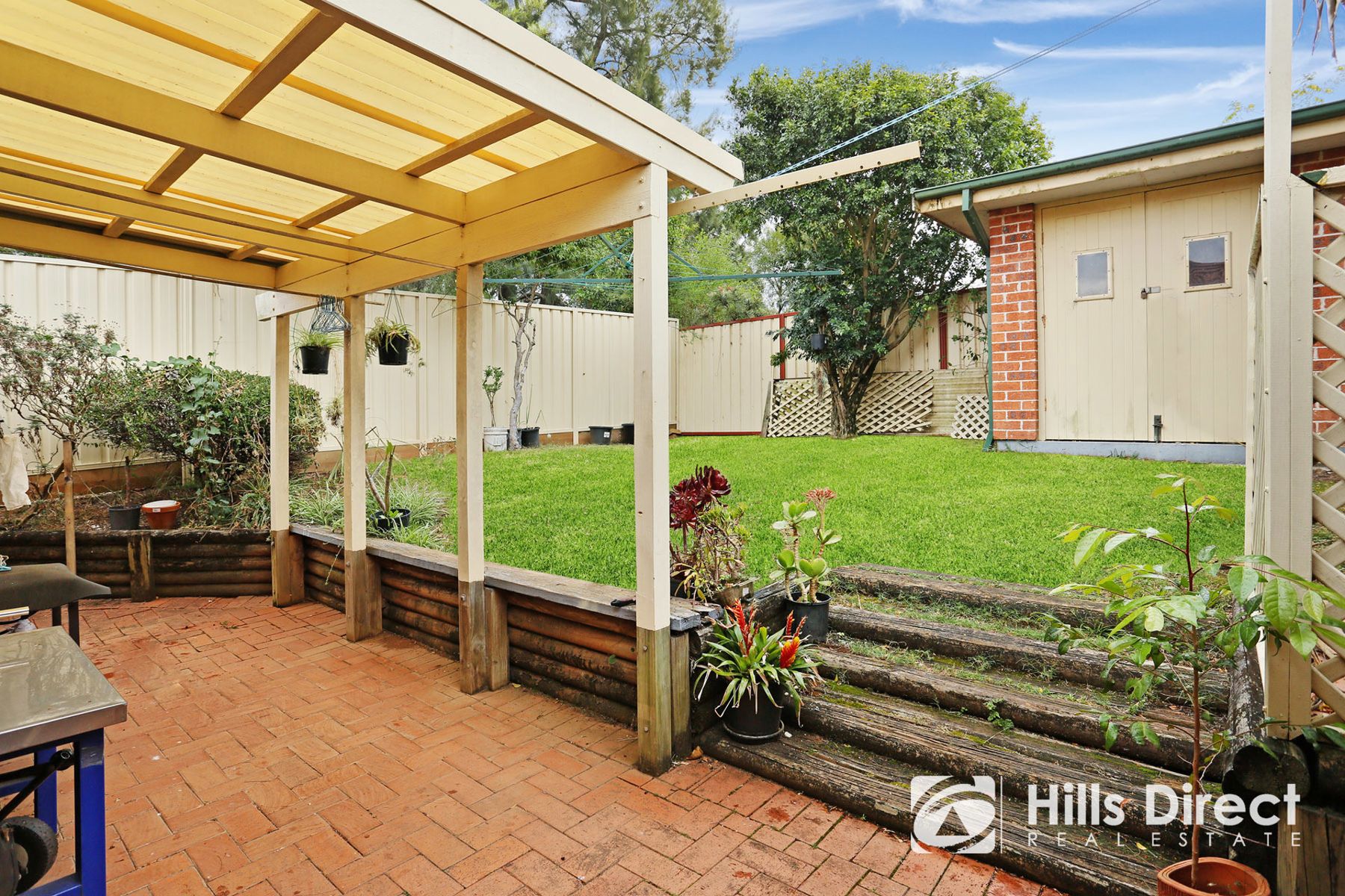 Quakers Hill NSW 2763, Quakers Hill - Thumbnail 5