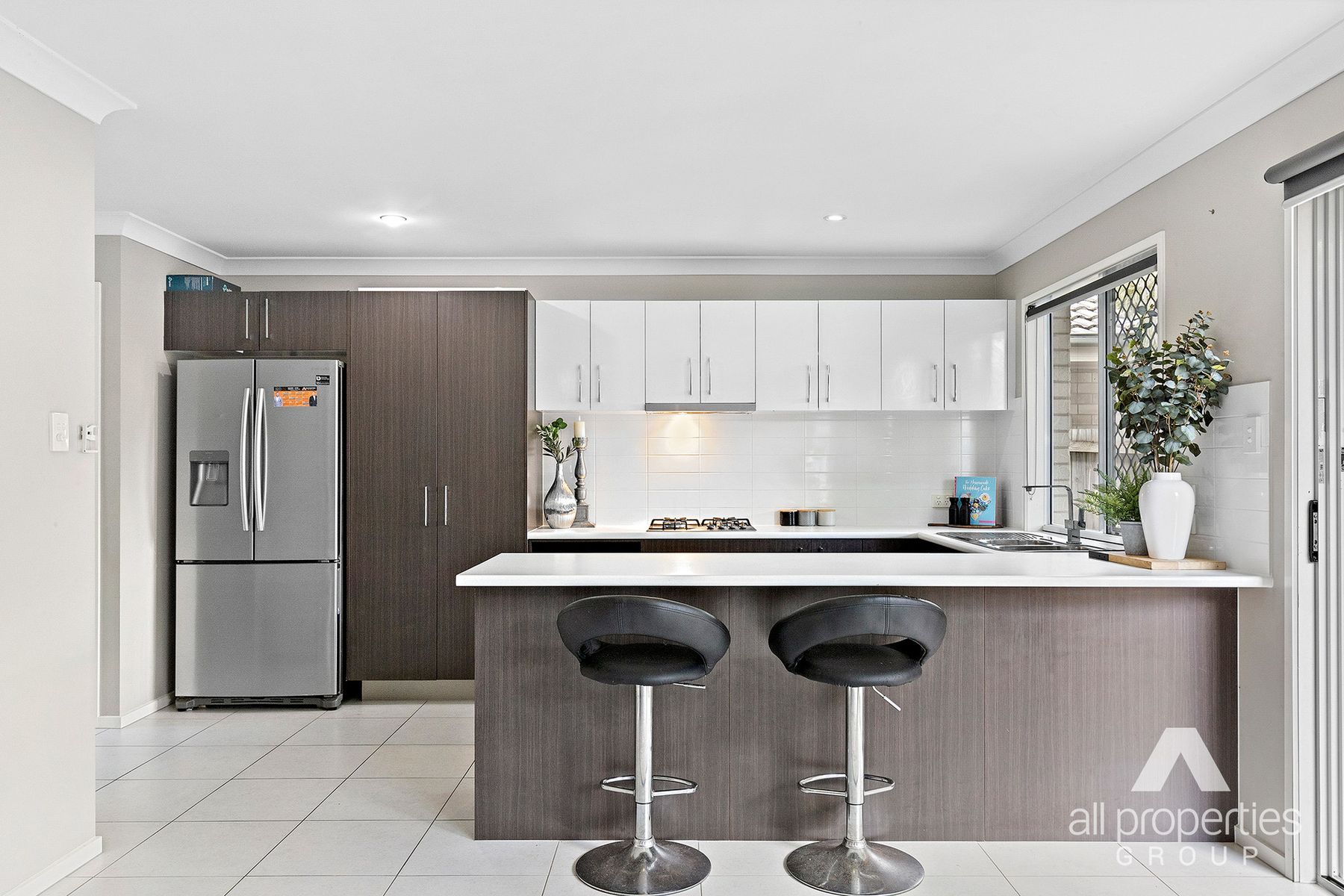 3/22 Huggins Avenue, Yarrabilba QLD 4207, Yarrabilba - Thumbnail 2