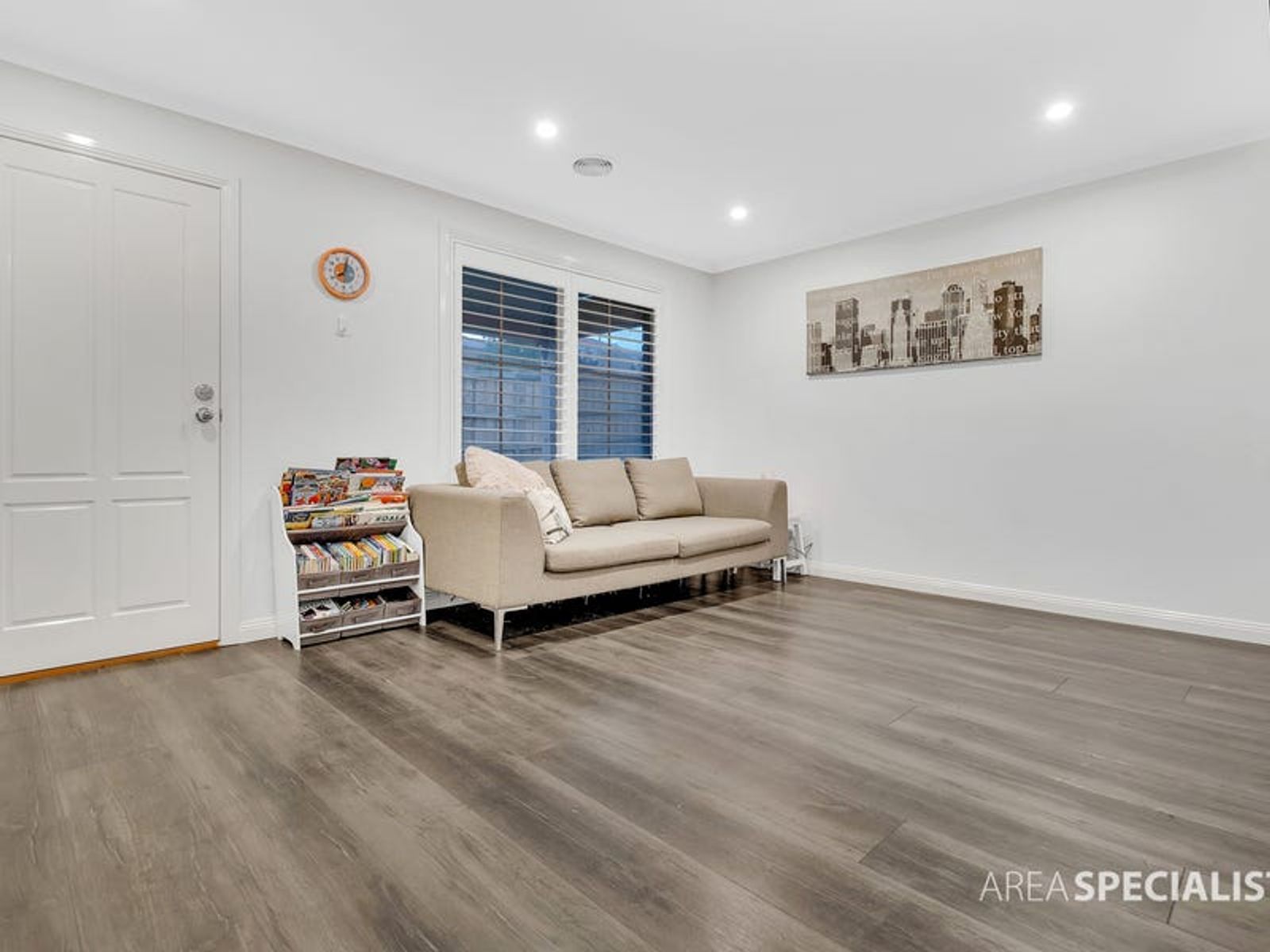 9 Valley View Rise, Hampton Park, VIC 3976, Hampton Park - Thumbnail 4