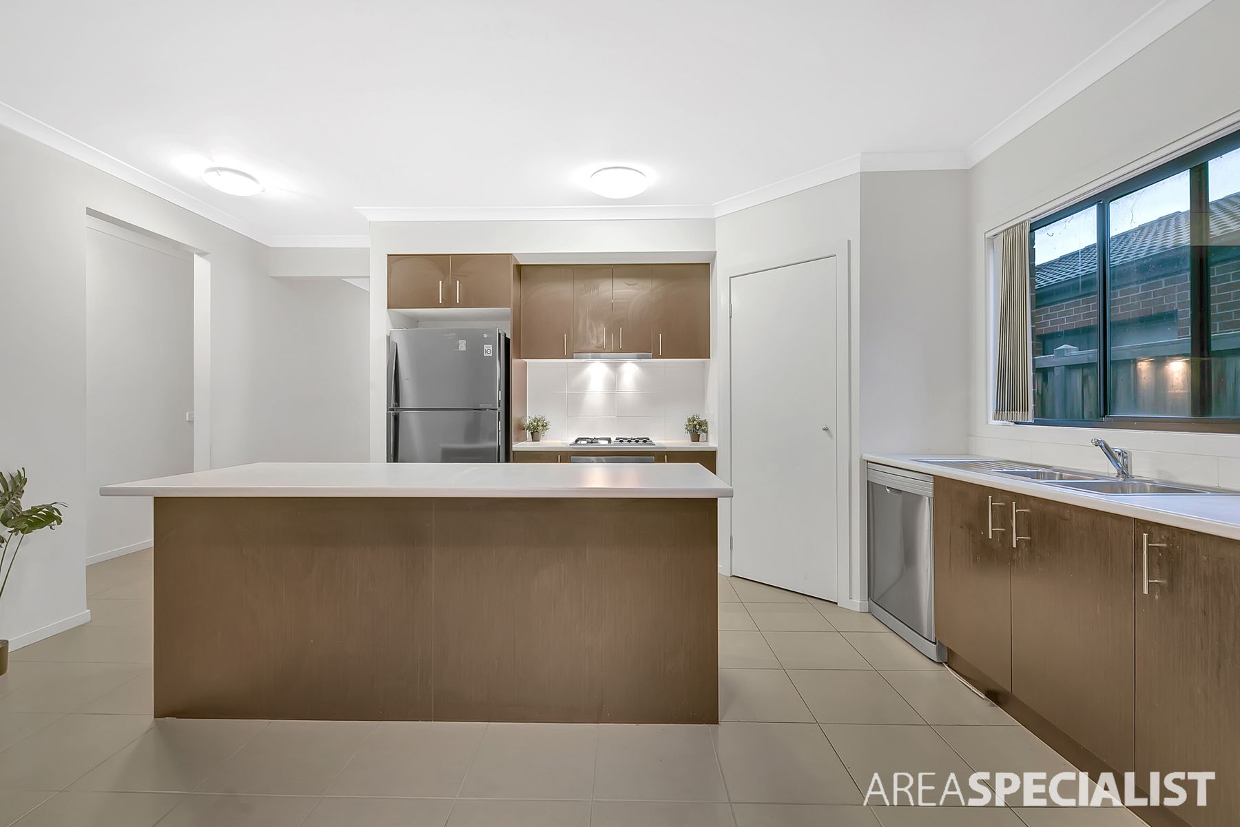 52 Spectacle Crescent, Point Cook, VIC 3030, Point Cook - Thumbnail 6