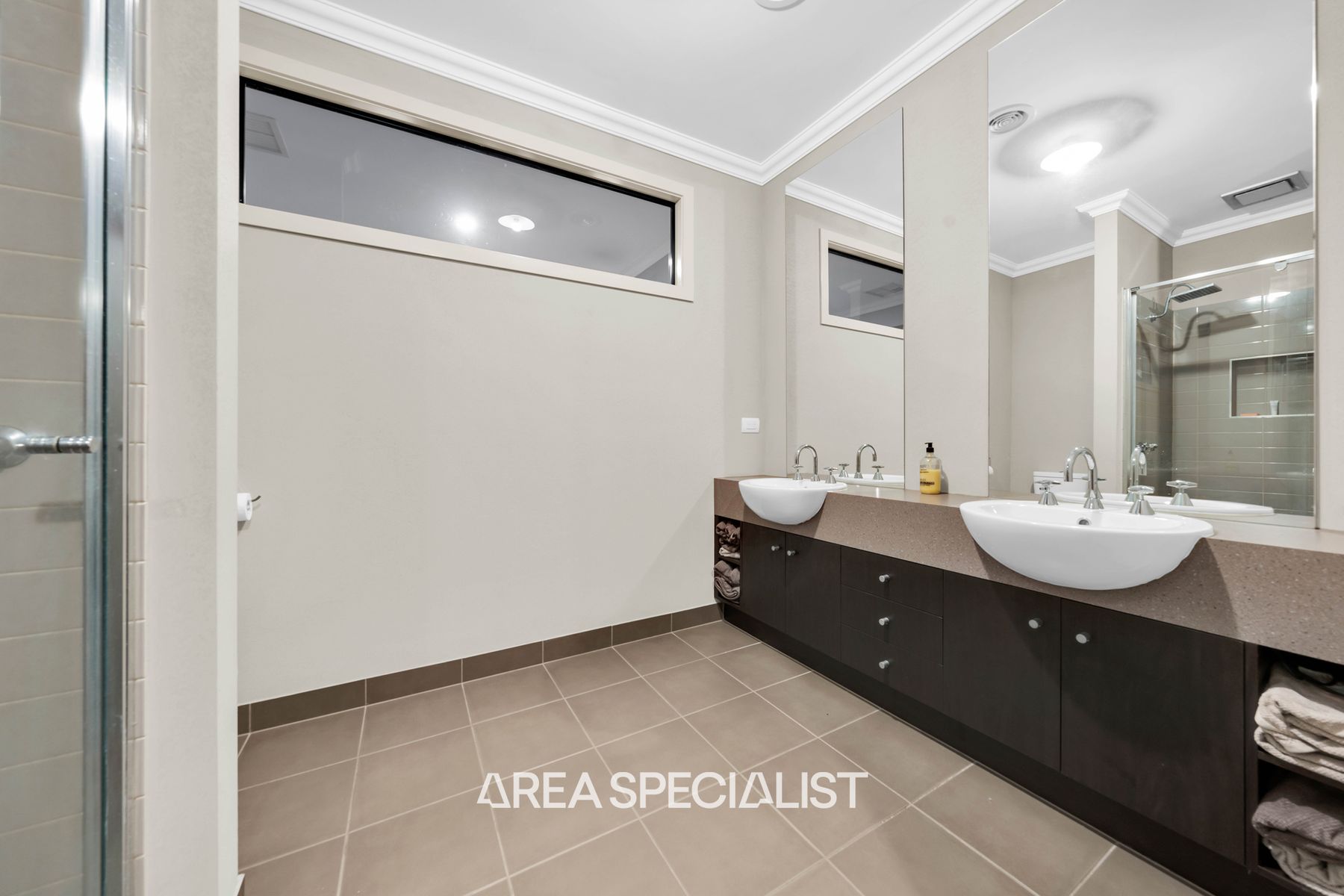 15 Chedword Road, Cranbourne North, VIC 3977, Cranbourne North - Thumbnail 6